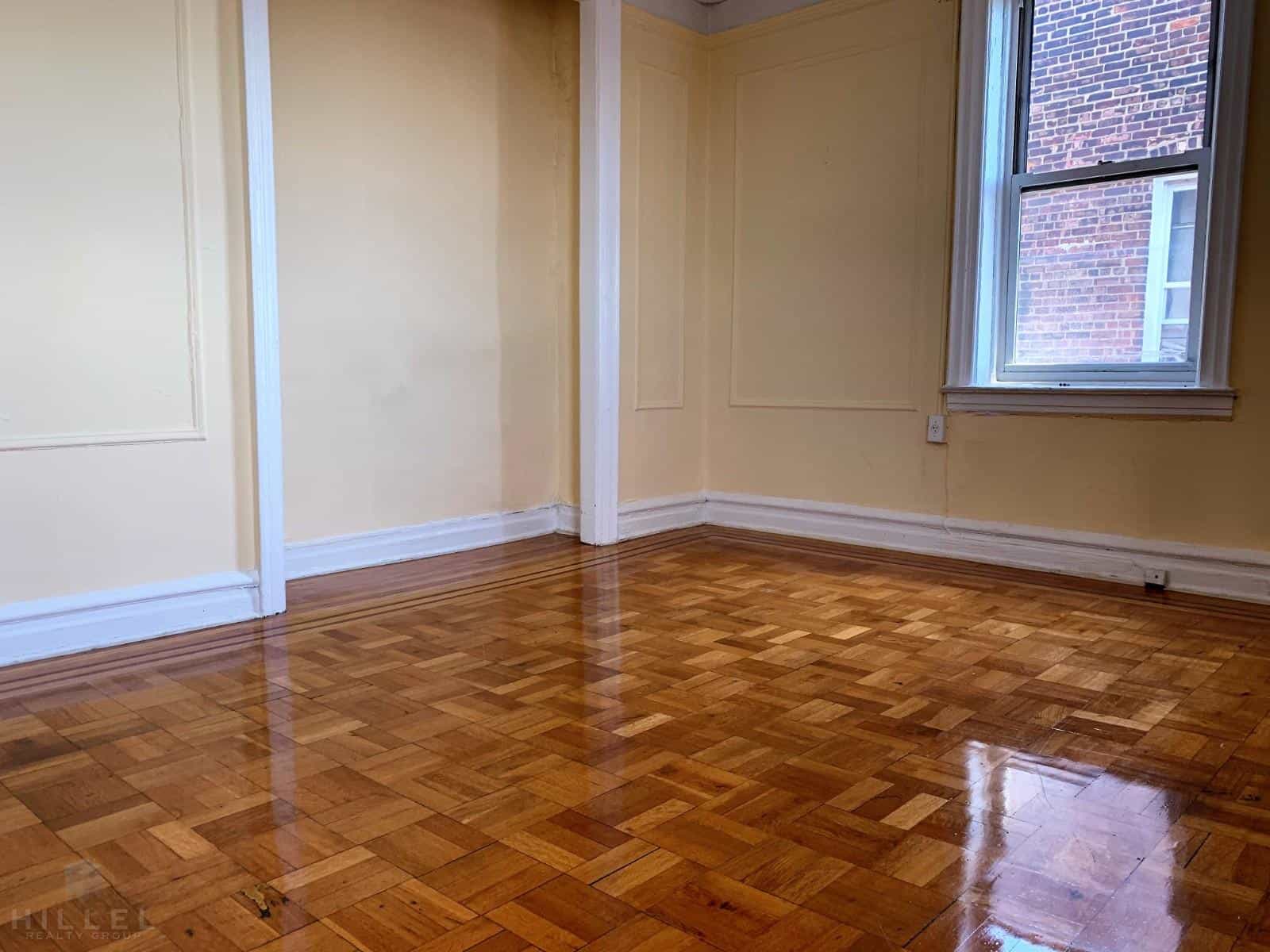 94-06 34 Road #A4, Queens, NY 11372 5