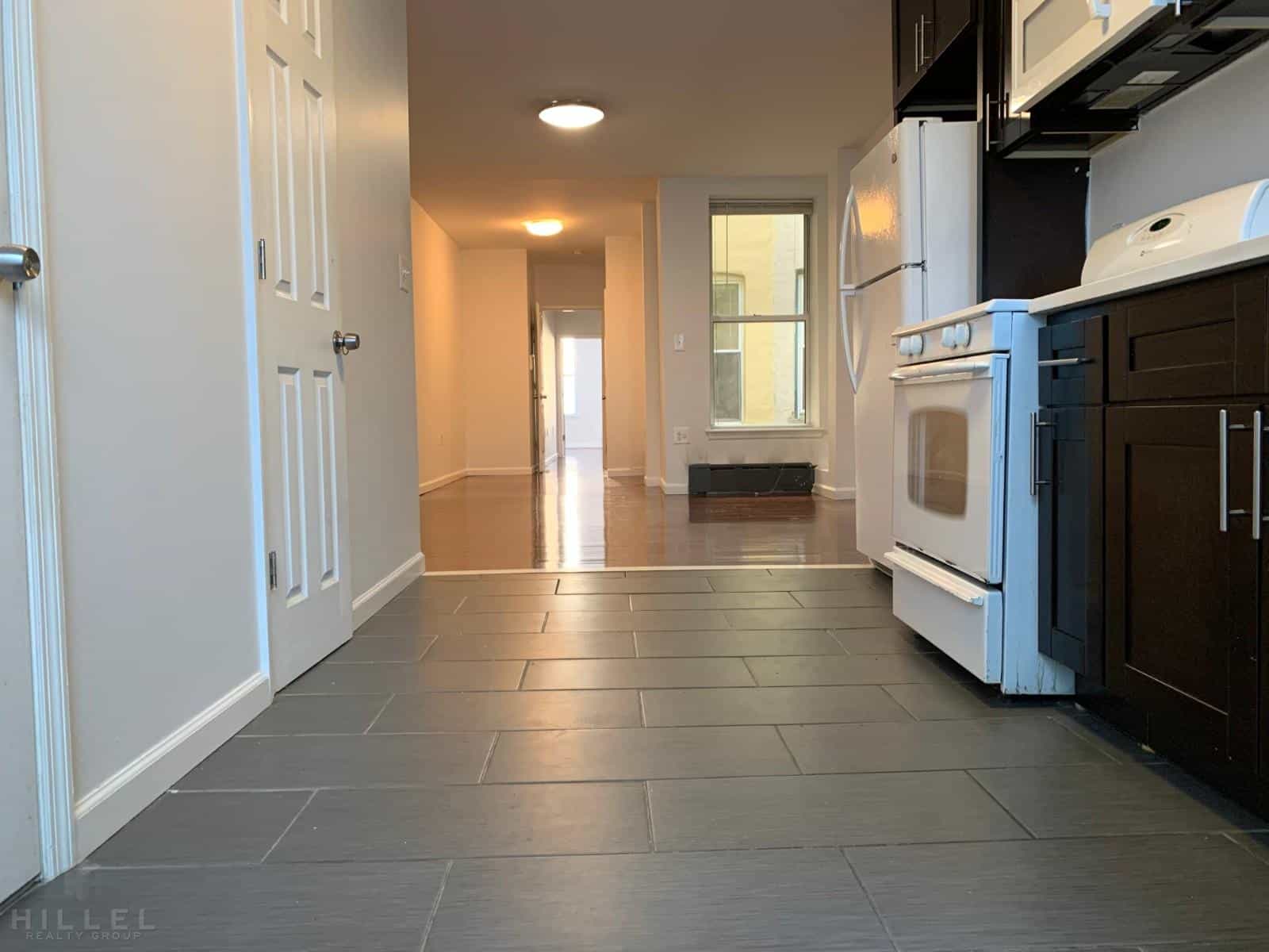 60-68 71 Avenue #2L, Queens, NY 11385 2