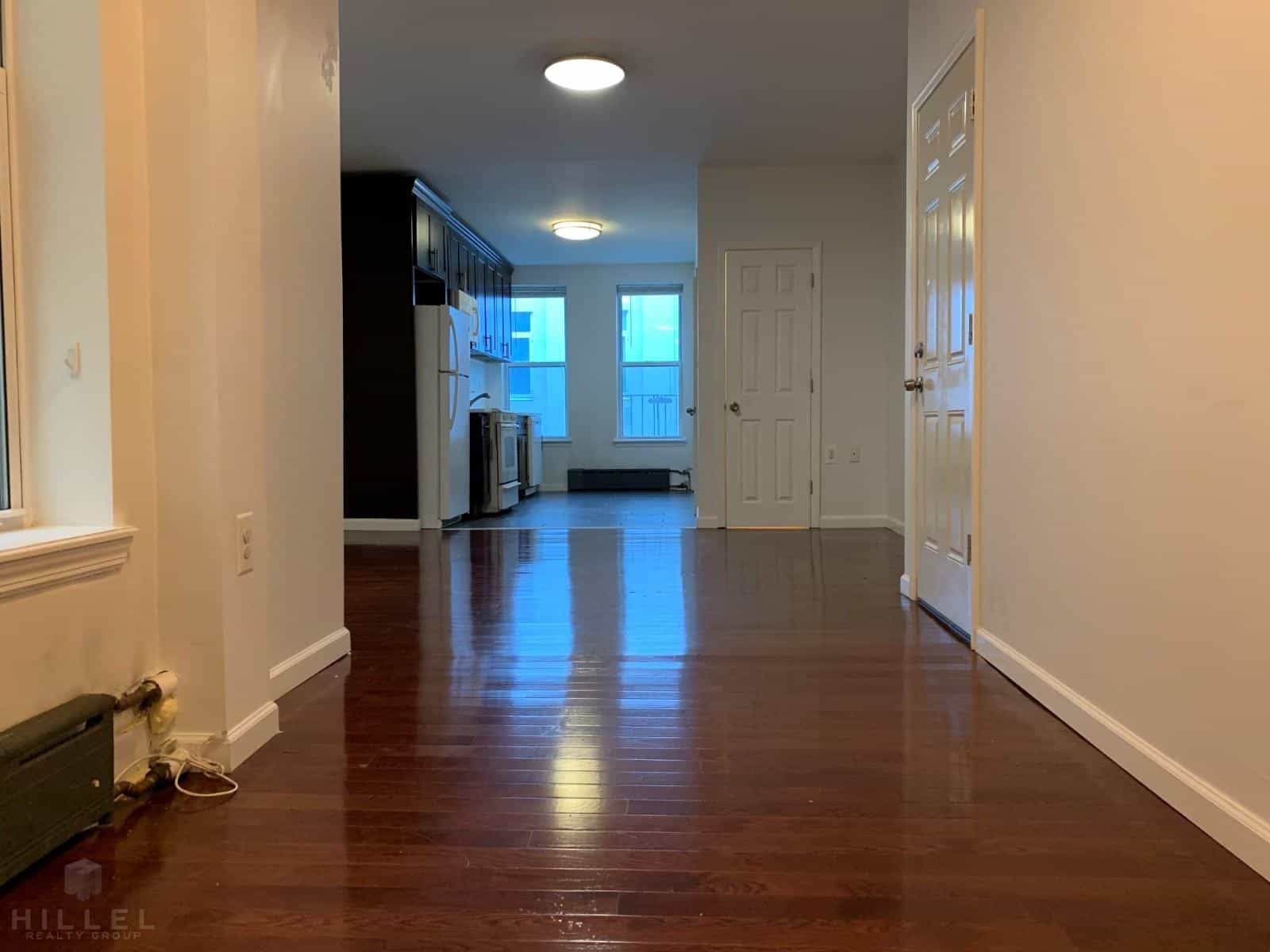 60-68 71 Avenue #2L, Queens, NY 11385 3