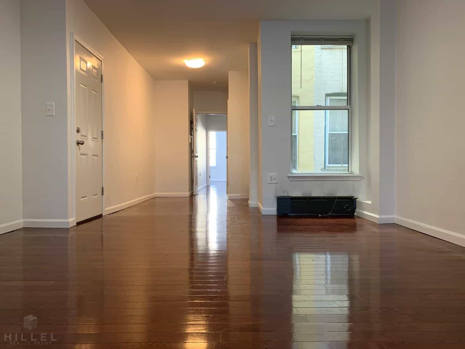 60-68 71 Avenue #2L, Queens, NY 11385 4