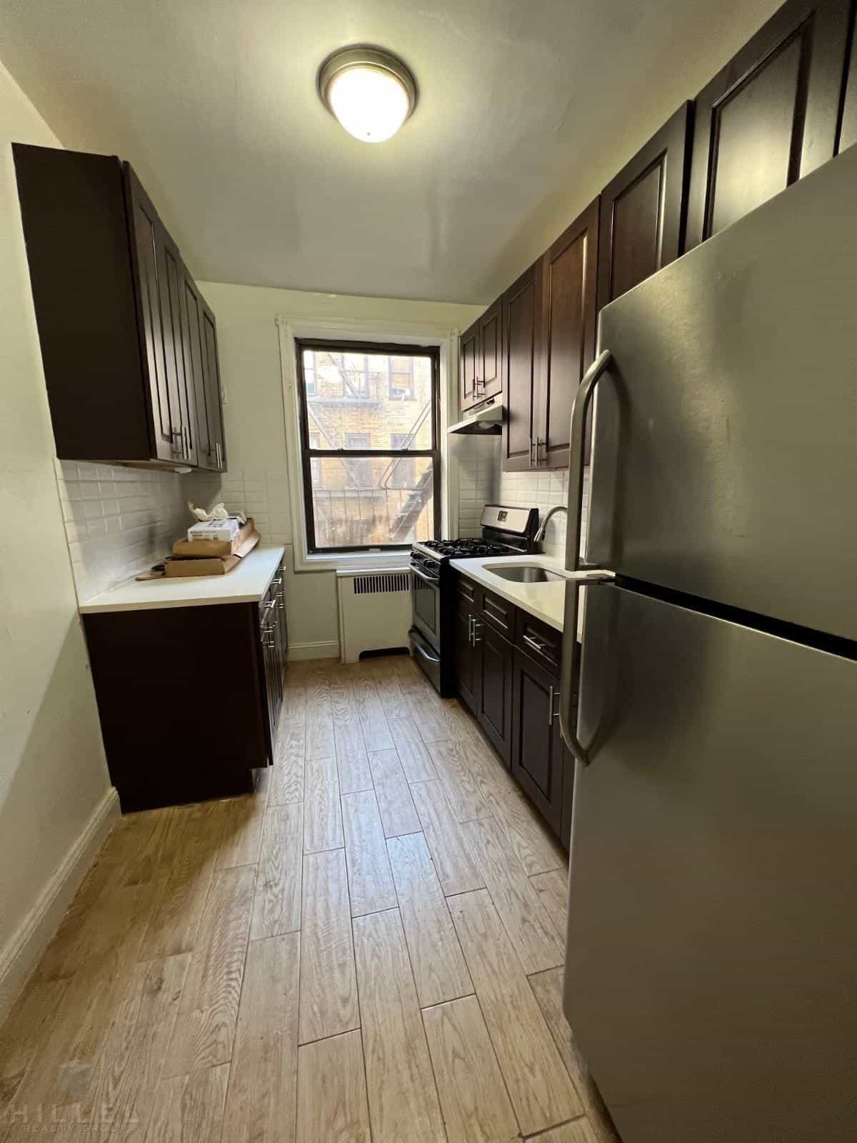 25-10 30 Road #D4, Queens, NY 11102 2