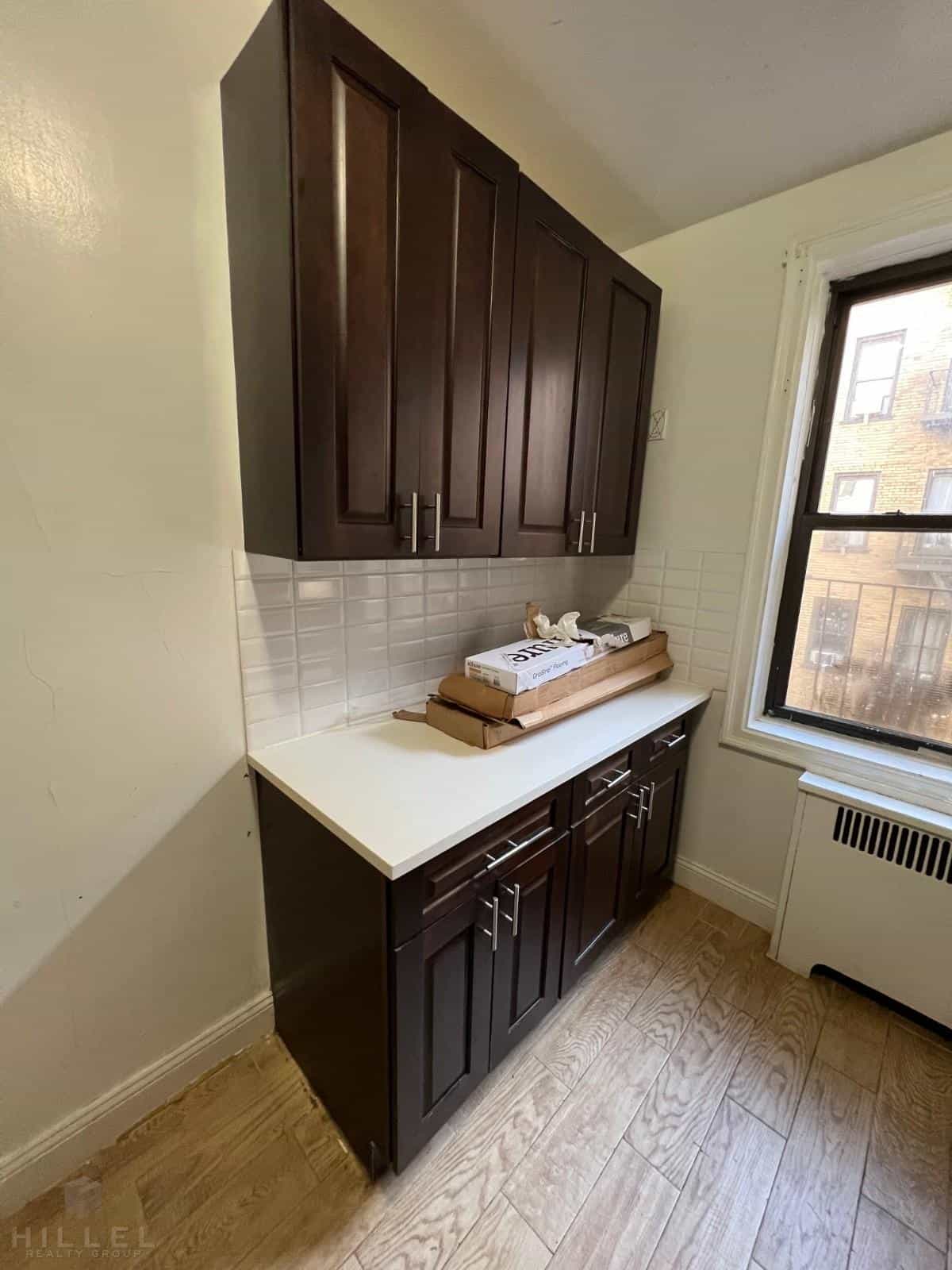 25-10 30 Road #D4, Queens, NY 11102 4