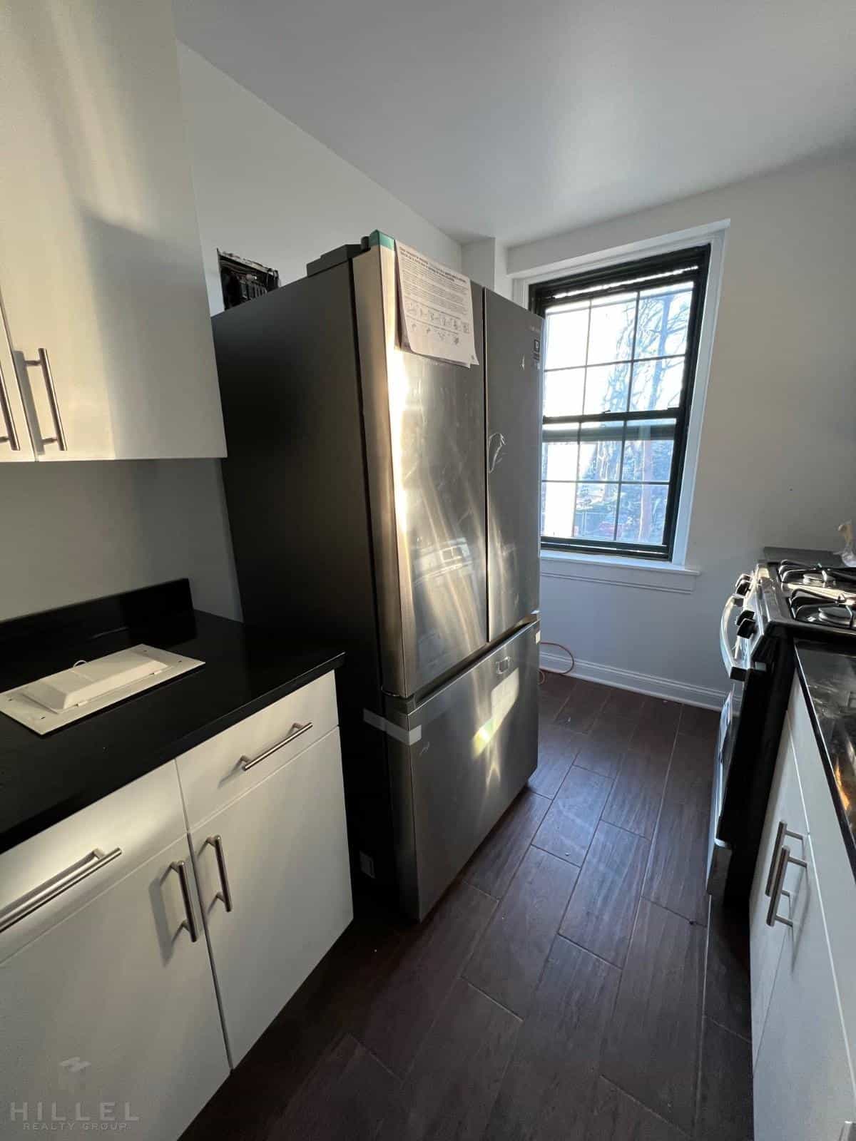 51-19 39 Avenue #22G, Queens, NY 11104 3