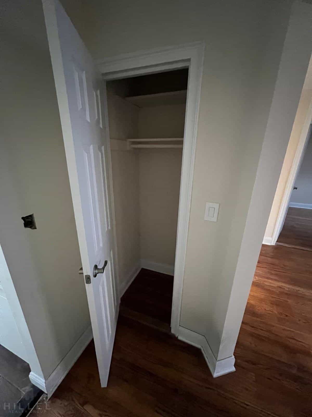 51-19 39 Avenue #24G, Queens, NY 11104 5