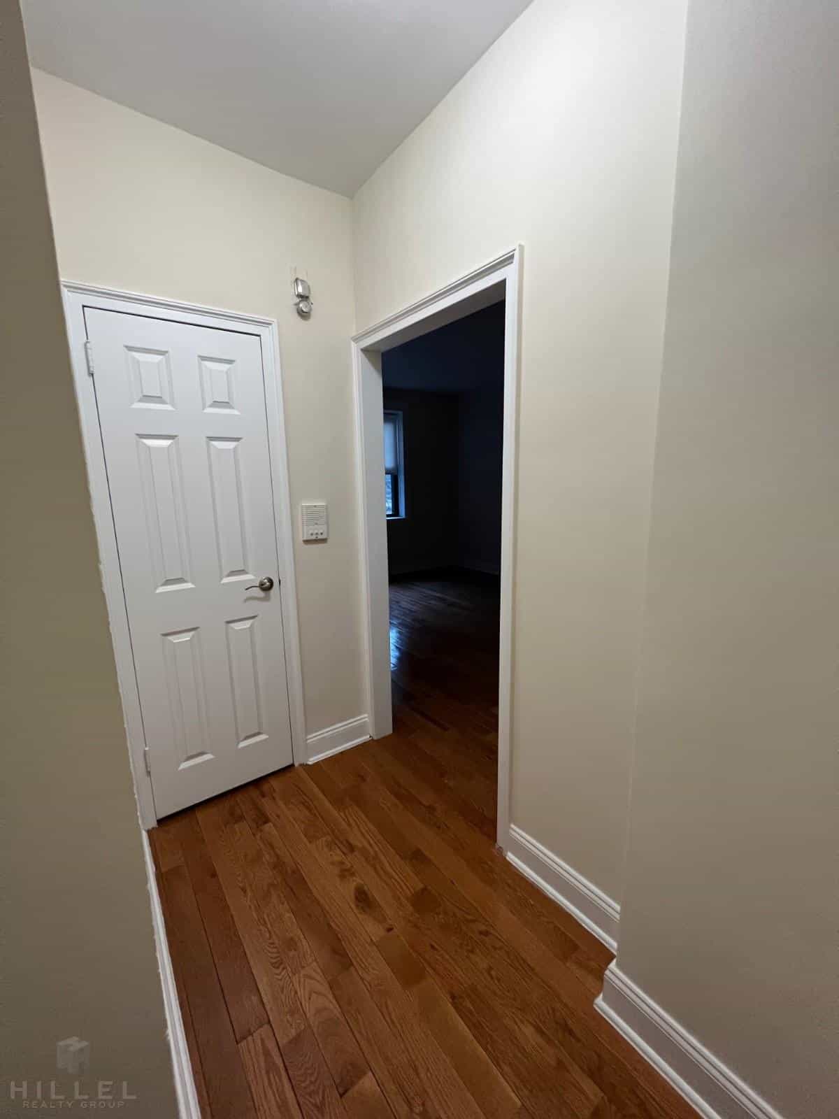 51-19 39 Avenue #14M, Queens, NY 11104 2