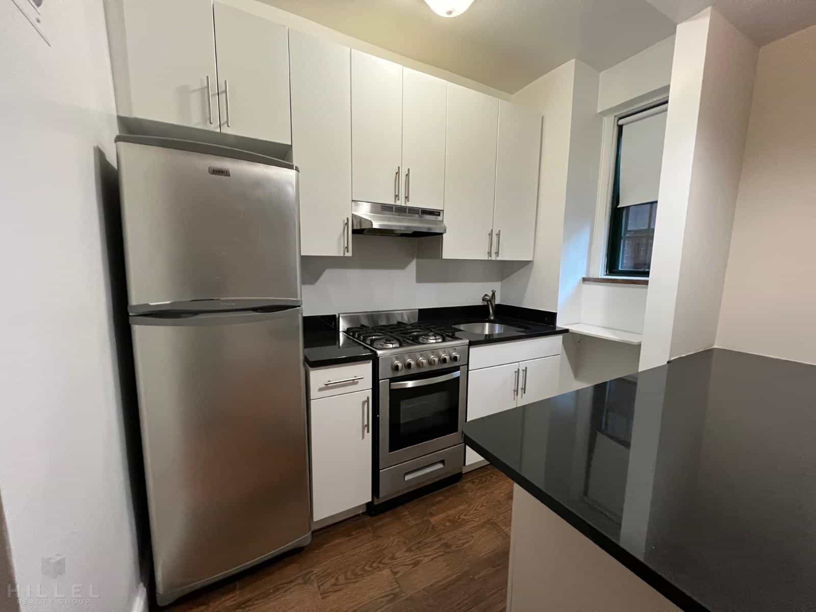 51-19 39 Avenue #14M, Queens, NY 11104 4