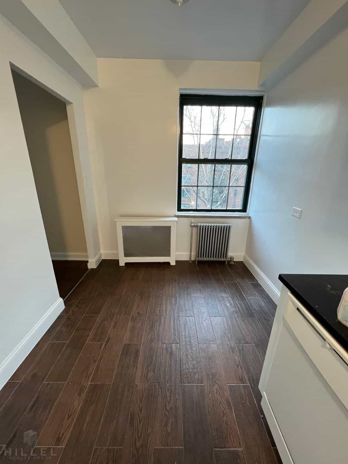 51-19 39 Avenue #42KK, Queens, NY 11104 3