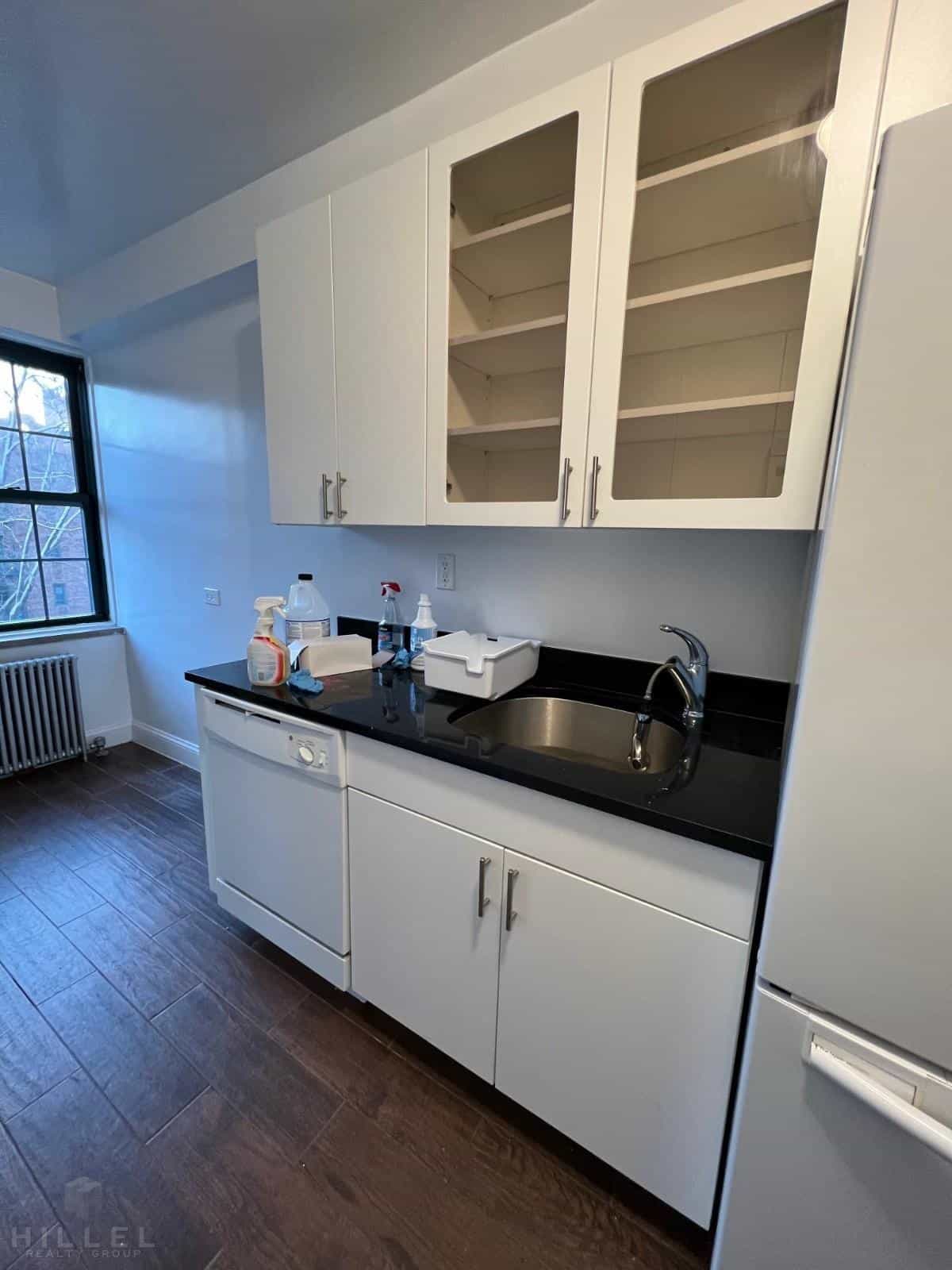 51-19 39 Avenue #43KK, Queens, NY 11104 2