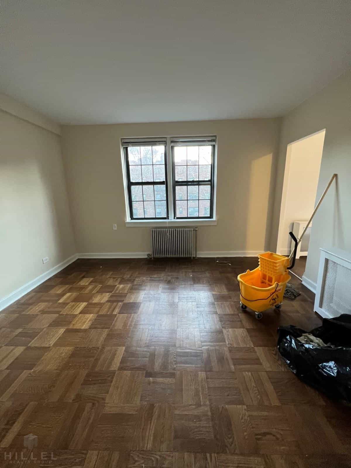 51-19 39 Avenue #44KK, Queens, NY 11104 5