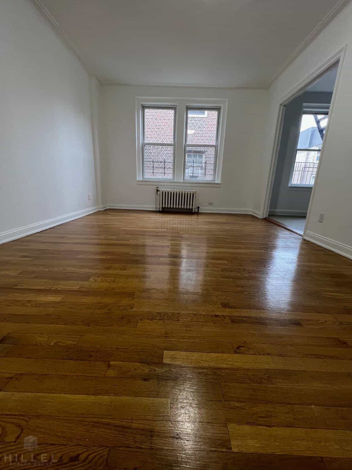 36-40 Bowne Street #F5, Queens, NY 11354 2