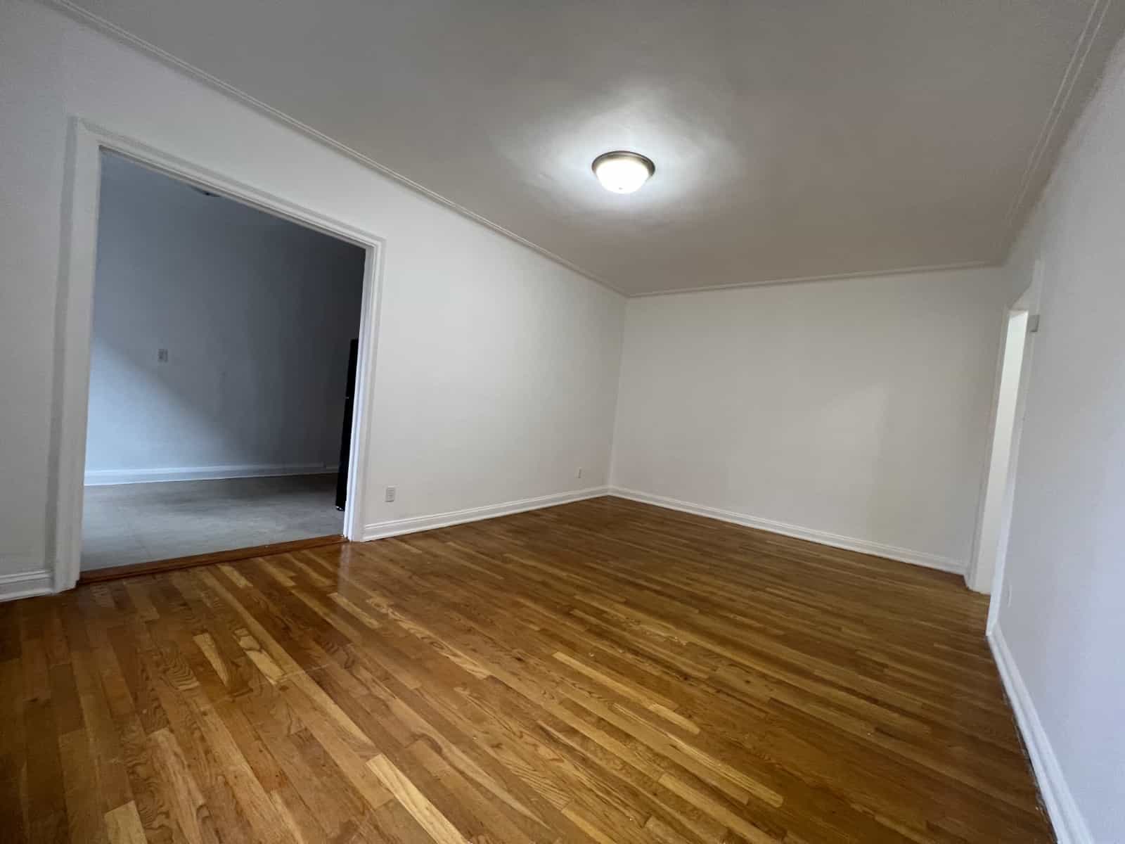 36-40 Bowne Street #F3, Queens, NY 11354 3