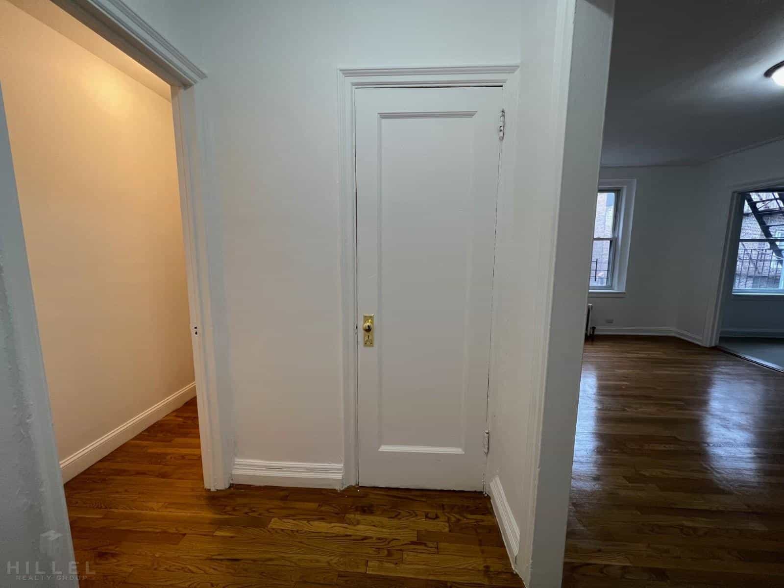 36-40 Bowne Street #F3, Queens, NY 11354 4