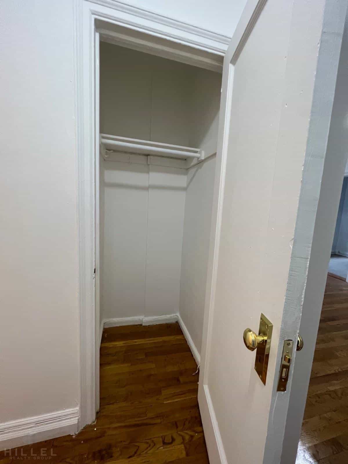 36-40 Bowne Street #F3, Queens, NY 11354 5