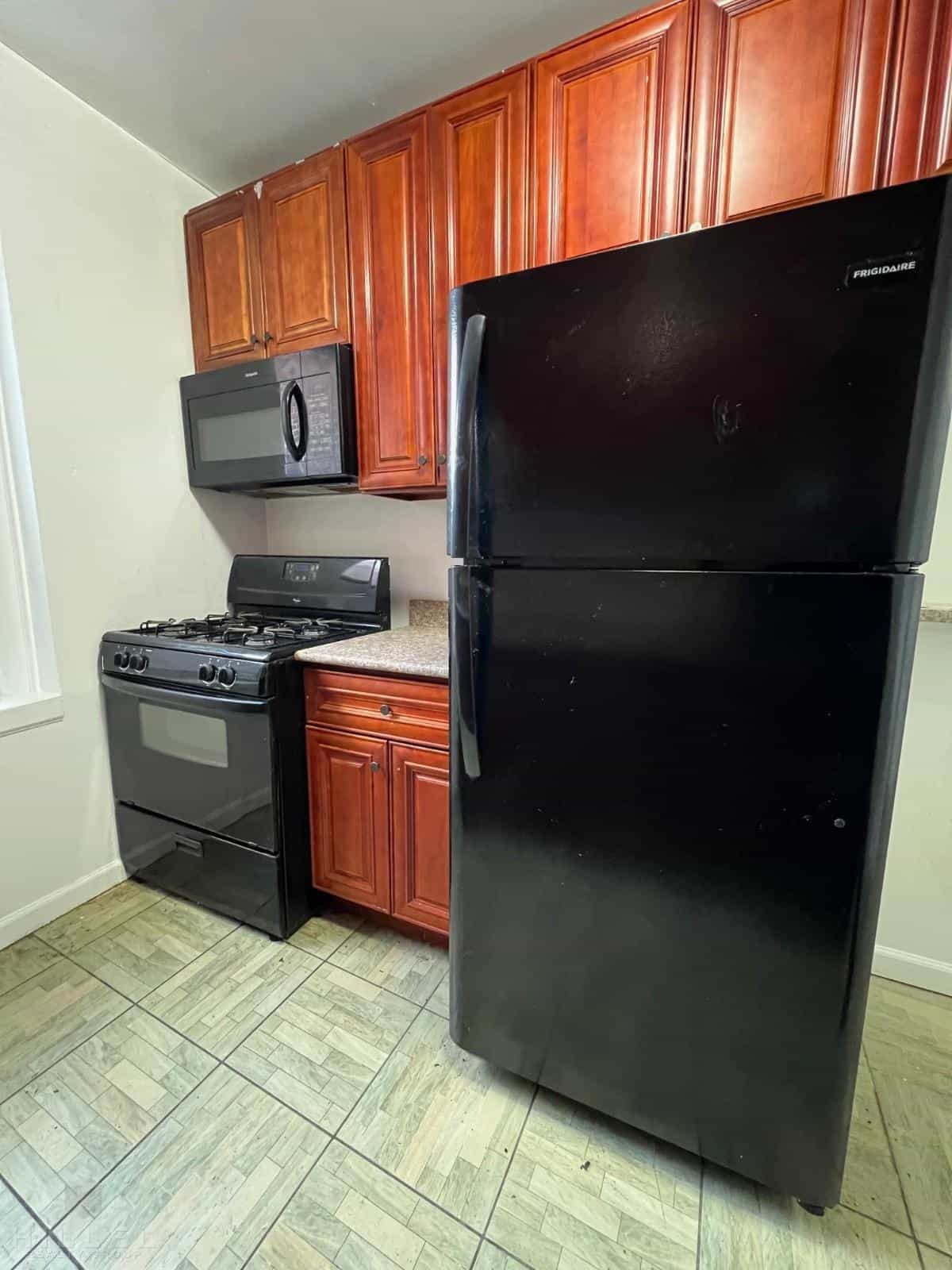 36-40 Bowne Street #P6, Queens, NY 11354 4