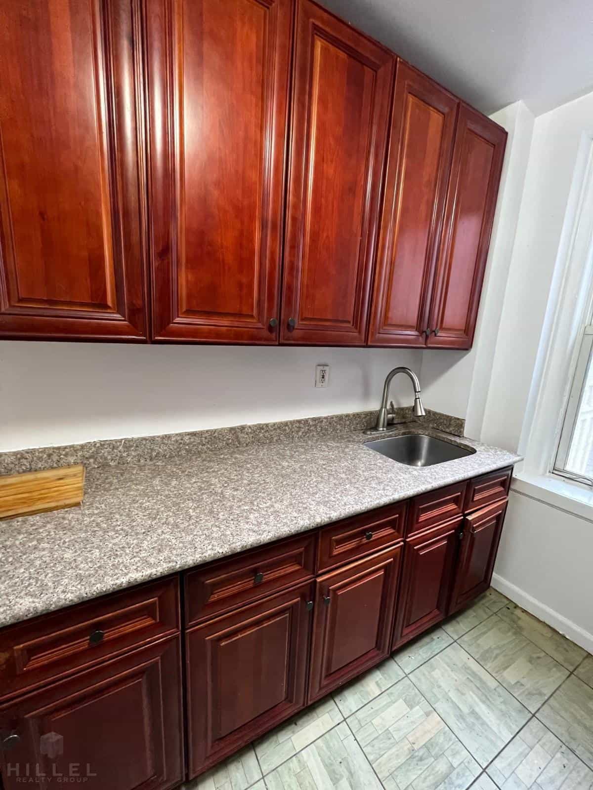 36-40 Bowne Street #P6, Queens, NY 11354 5