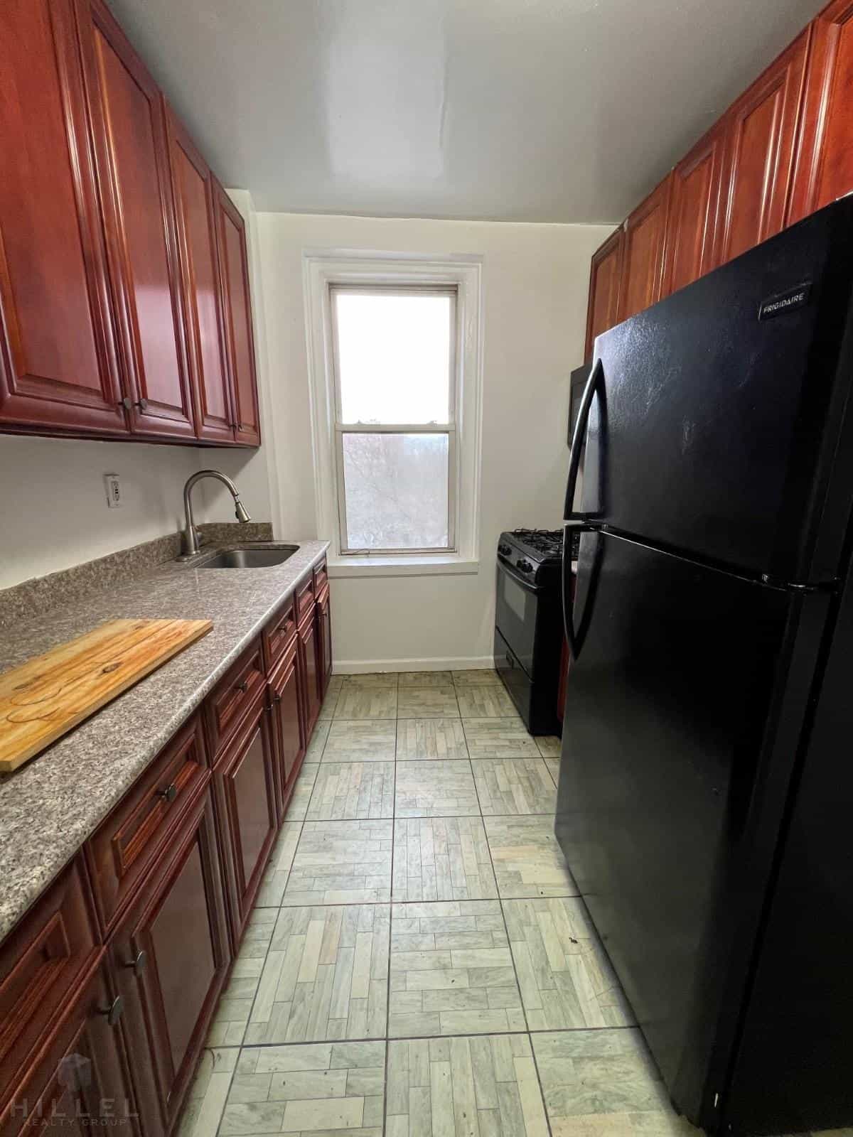 36-40 Bowne Street #P5, Queens, NY 11354 3