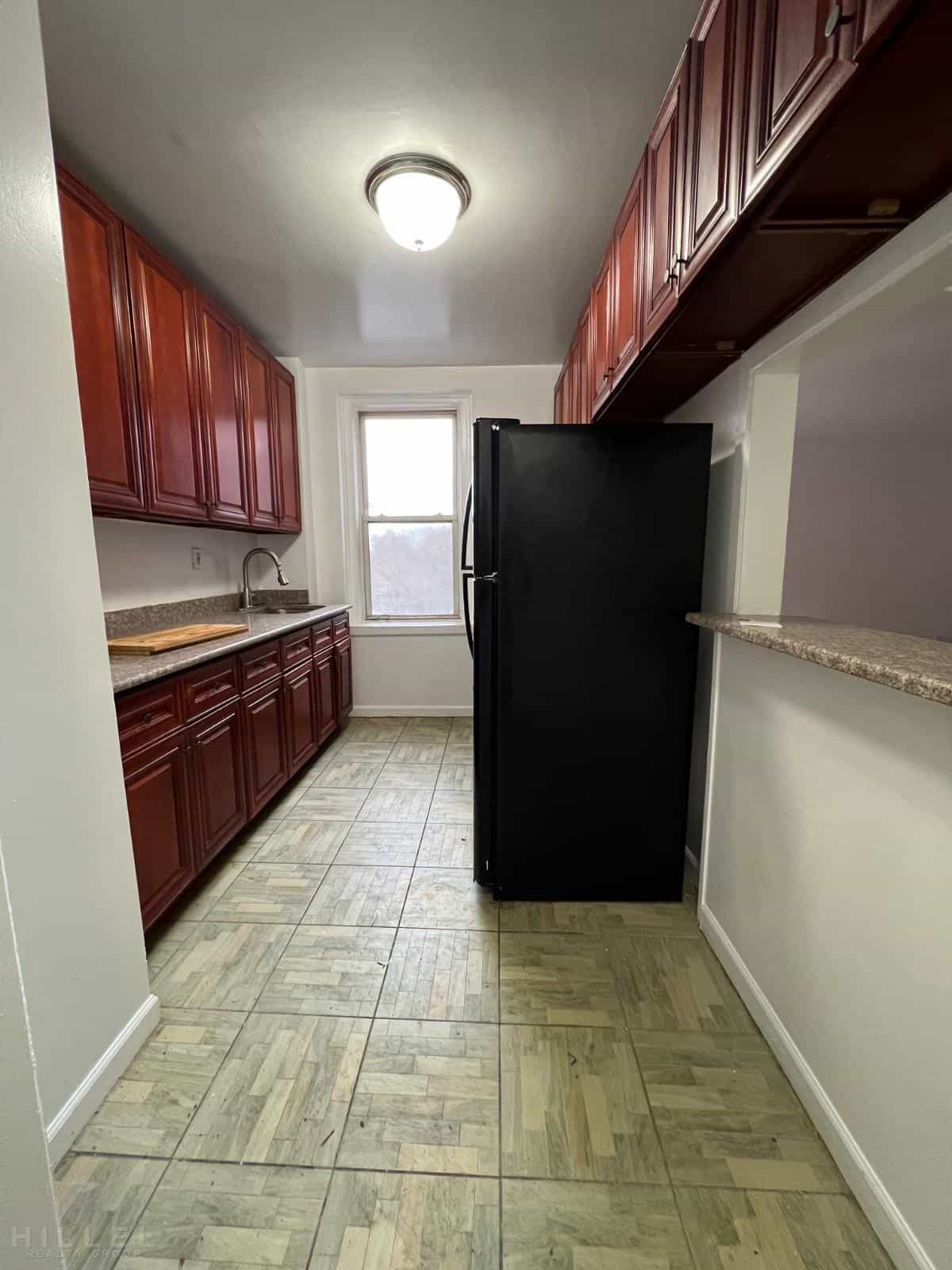 36-40 Bowne Street #P4, Queens, NY 11354 2