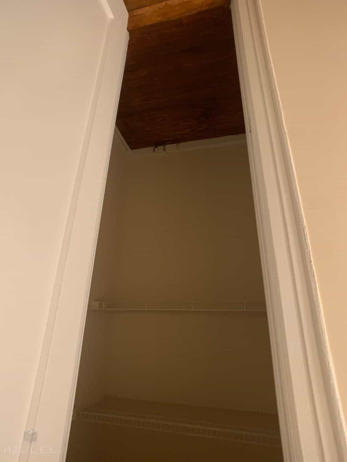 36-14 165 Street #AN5, Queens, NY 11358 4