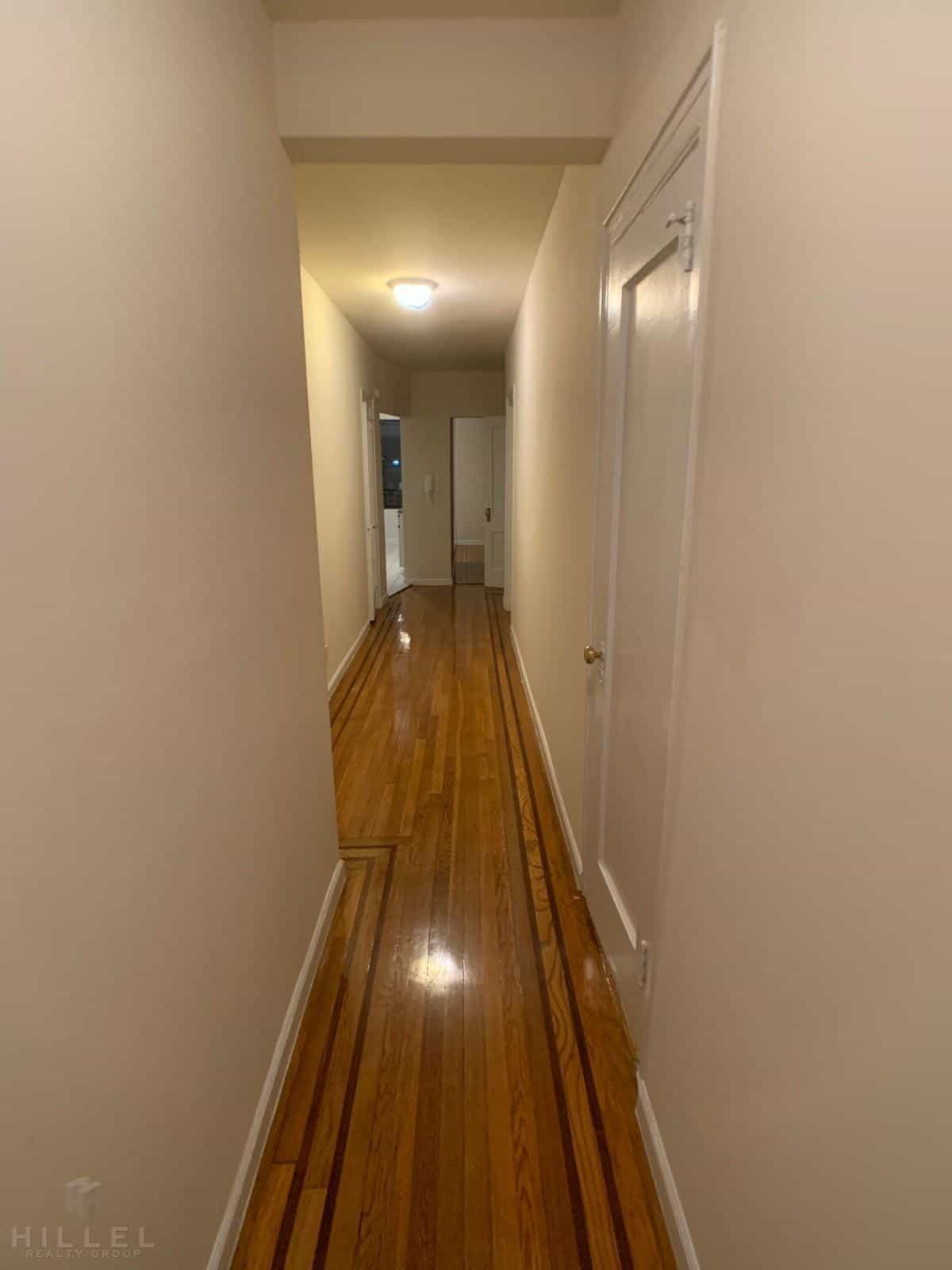 36-14 165 Street #AN4, Queens, NY 11358 2