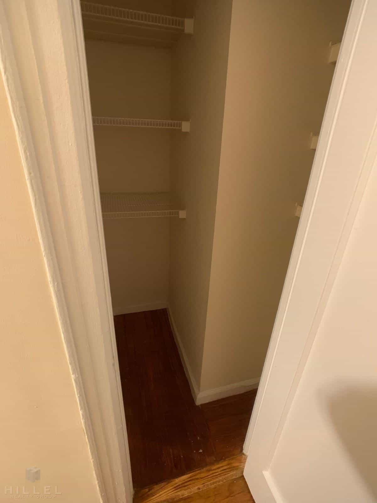 36-14 165 Street #AN4, Queens, NY 11358 3