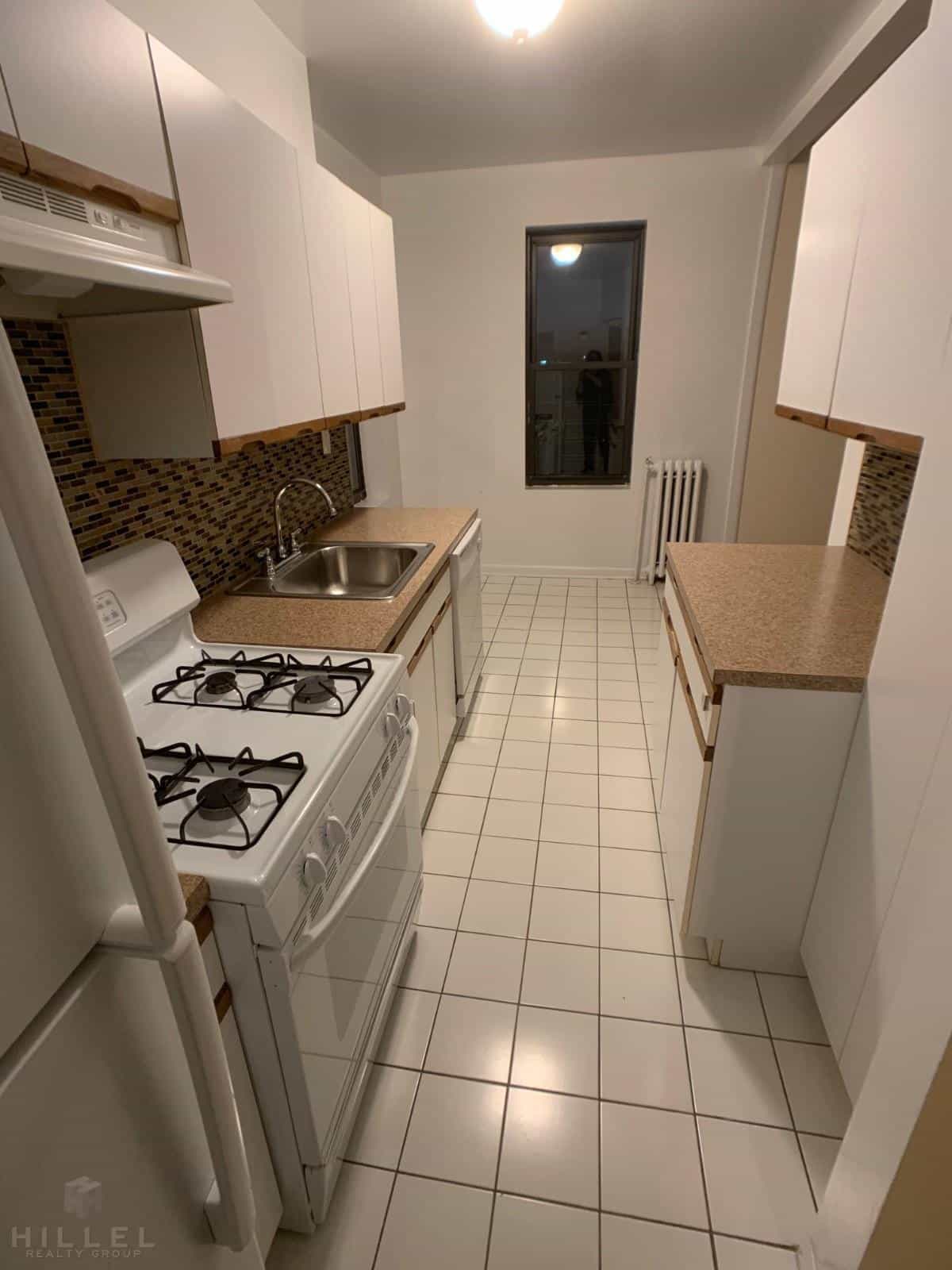 36-14 165 Street #AN4, Queens, NY 11358 5