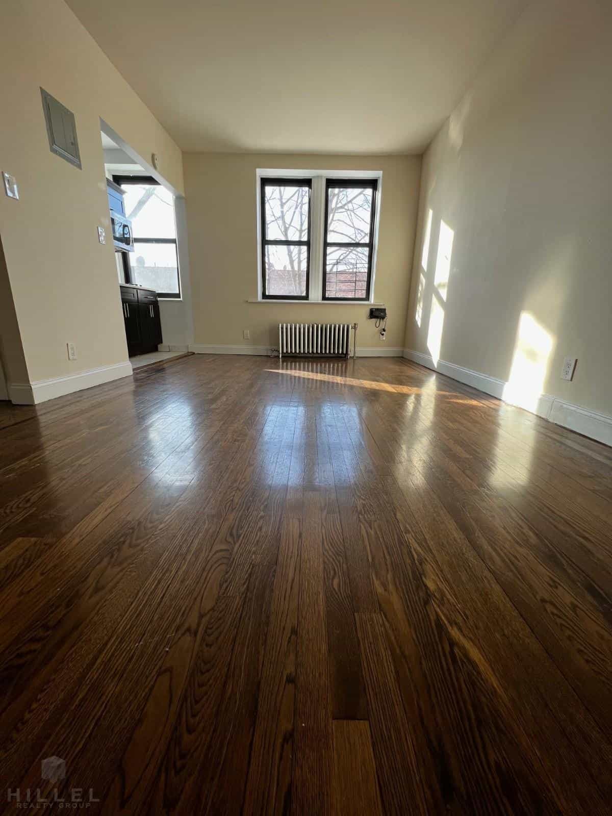 36-14 165 Street #HS2, Queens, NY 11358 2