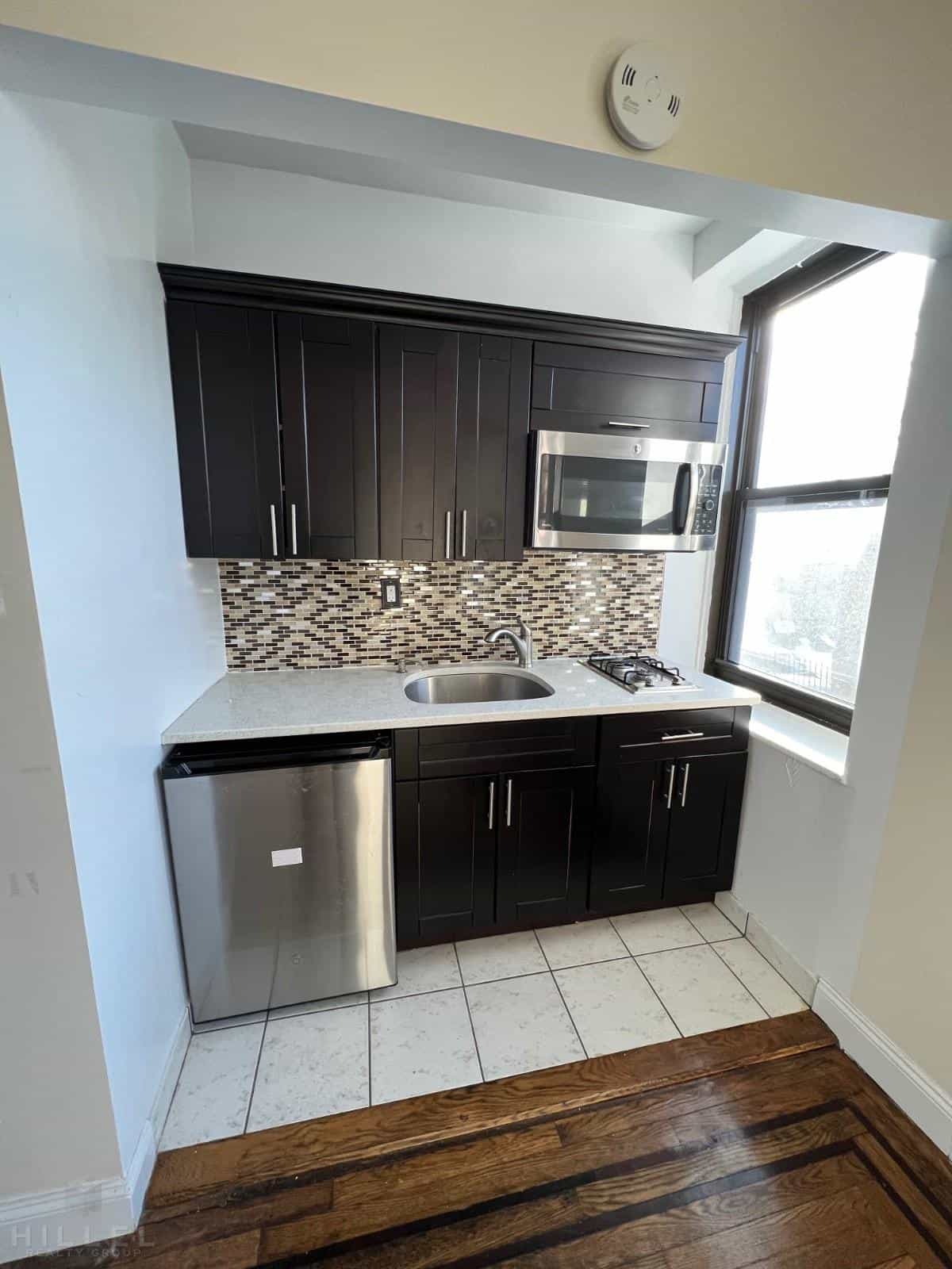 36-14 165 Street #HS2, Queens, NY 11358 4