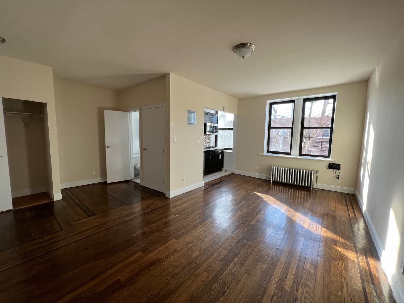 36-14 165 Street #HS3, Queens, NY 11358 3