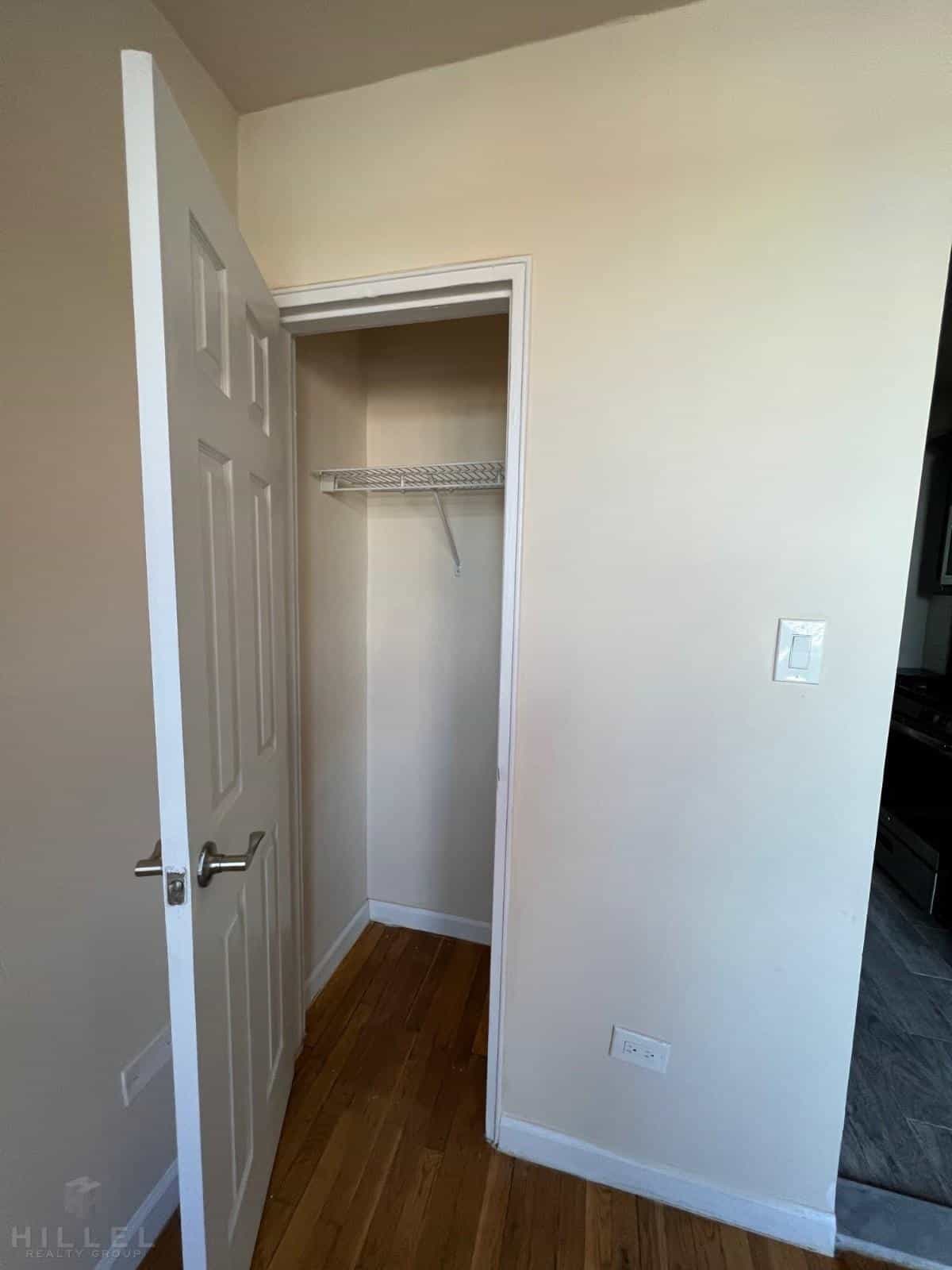 33-22 Parsons Boulevard #K3, Queens, NY 11354 4