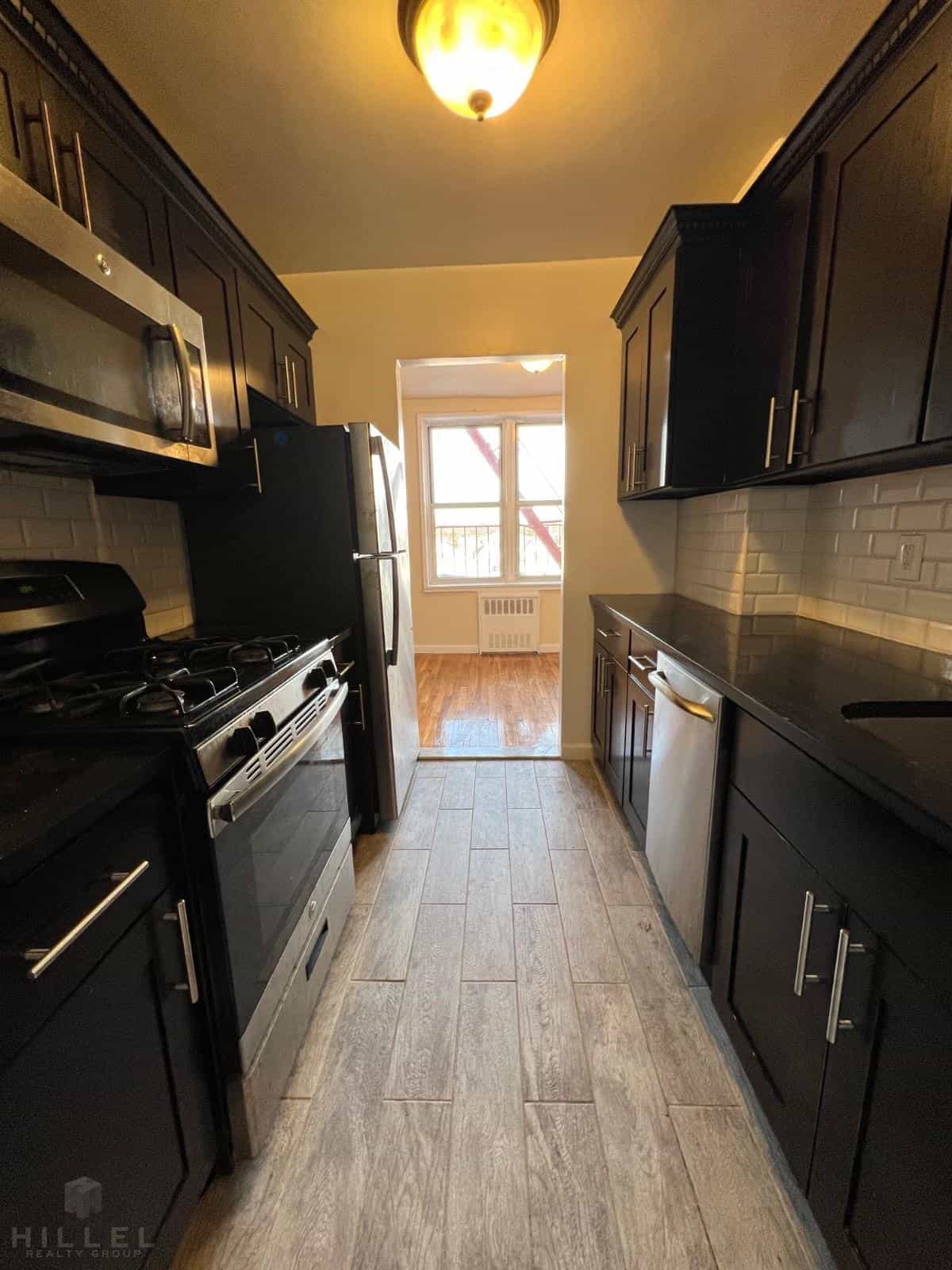 33-22 Parsons Boulevard #K3, Queens, NY 11354 5