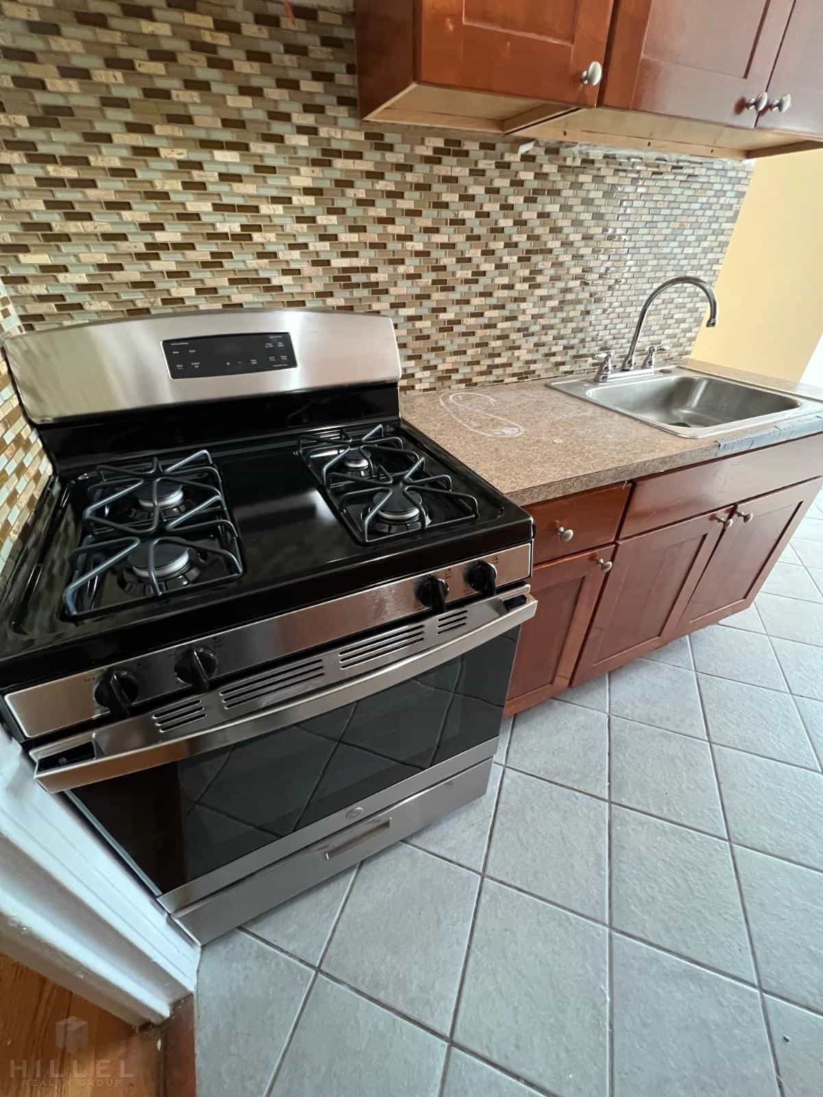 84-47 118 Street #F3, Queens, NY 11415 2