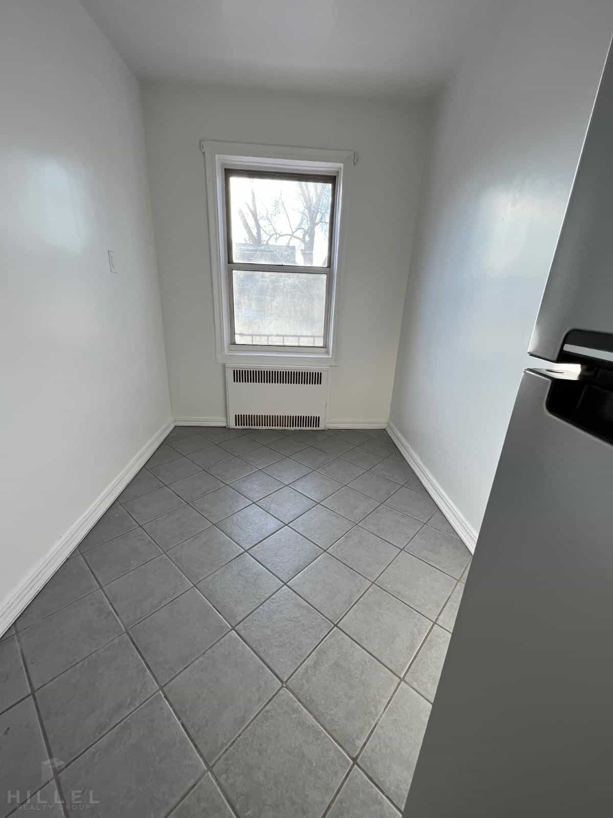 84-47 118 Street #F4, Queens, NY 11415 4