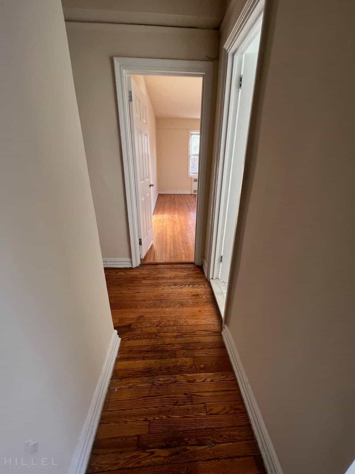 84-47 118 Street #F4, Queens, NY 11415 5