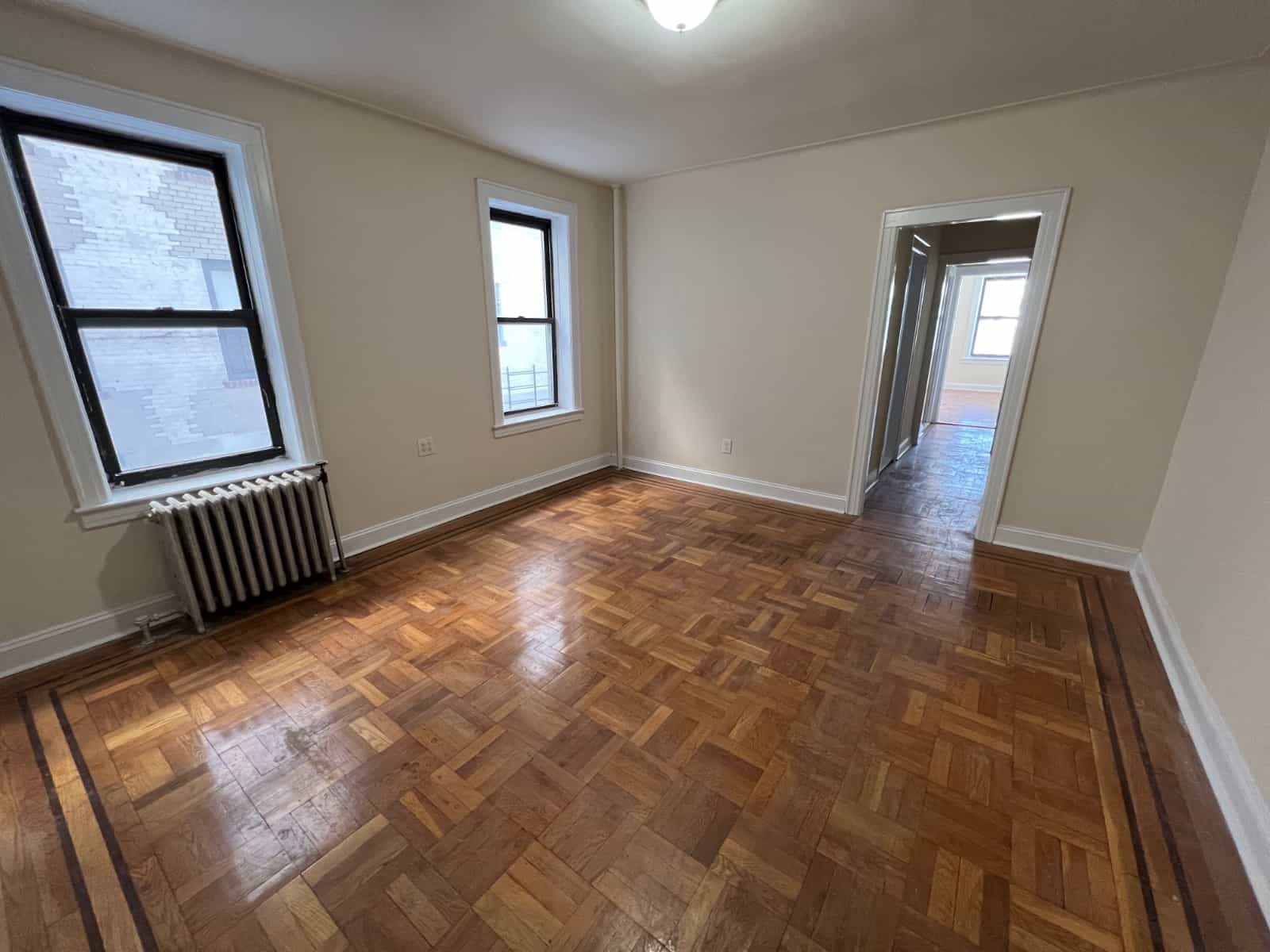 93-23 218 Street #10C, Queens, NY 11428 5