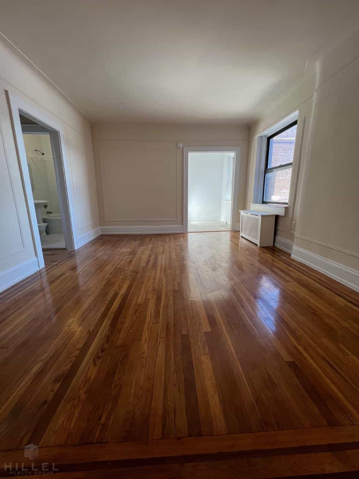 209-25 Jamaica Avenue #C2, Queens, NY 11428 2