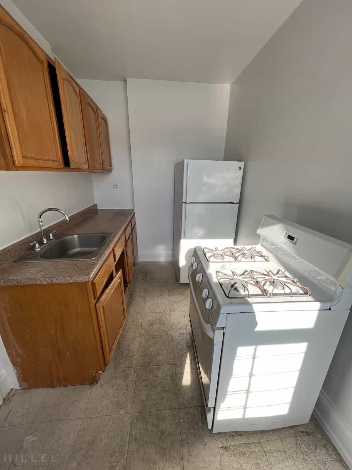 209-25 Jamaica Avenue #C2, Queens, NY 11428 5