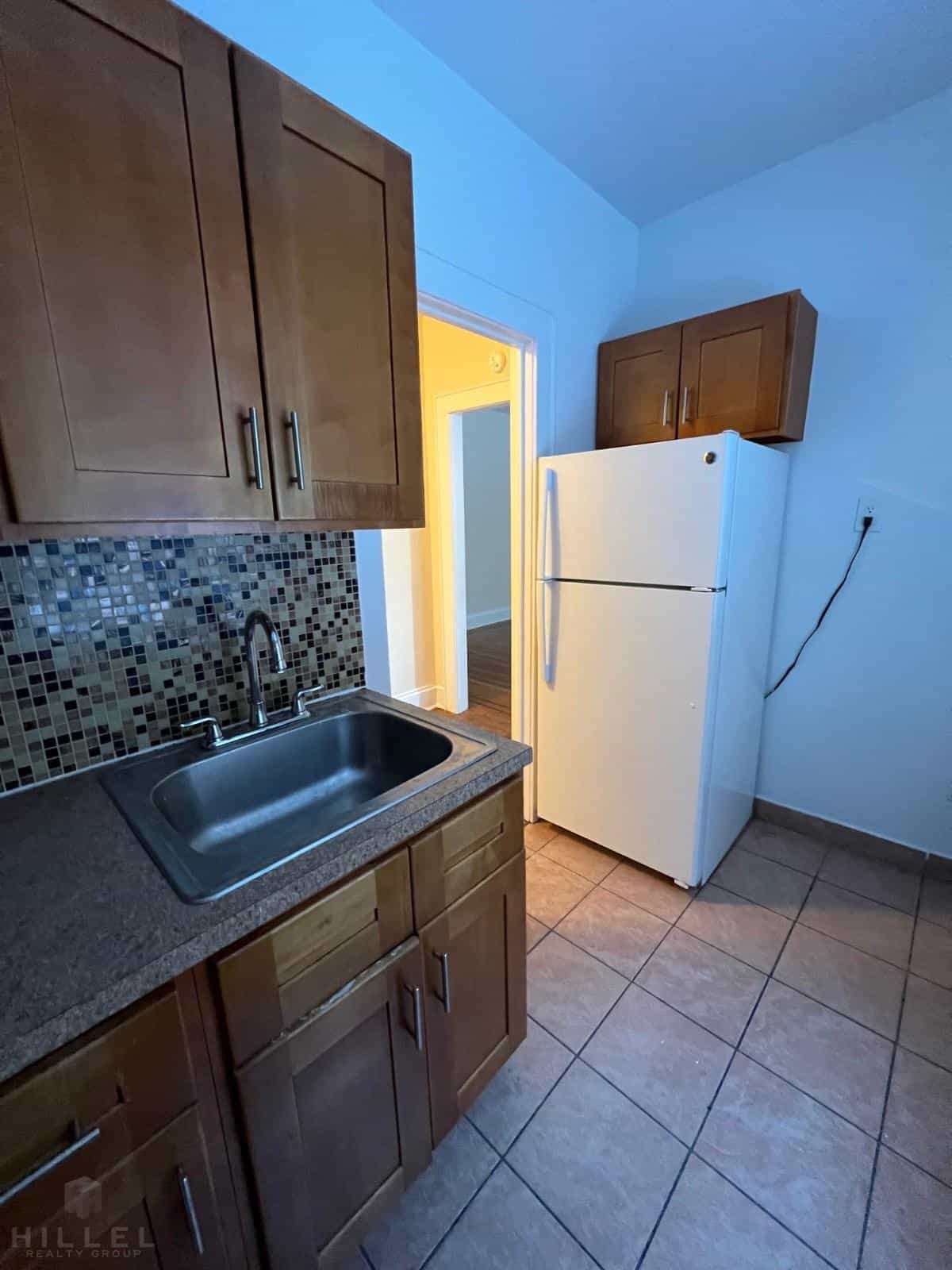 209-25 Jamaica Avenue #M5, Queens, NY 11428 4