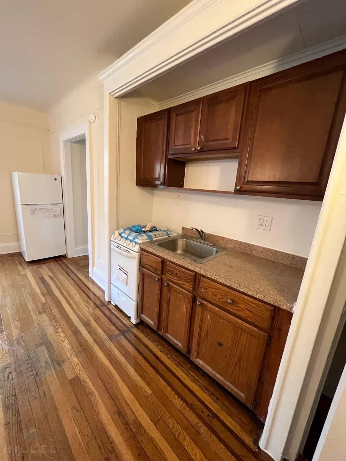 209-25 Jamaica Avenue #G2, Queens, NY 11428 2