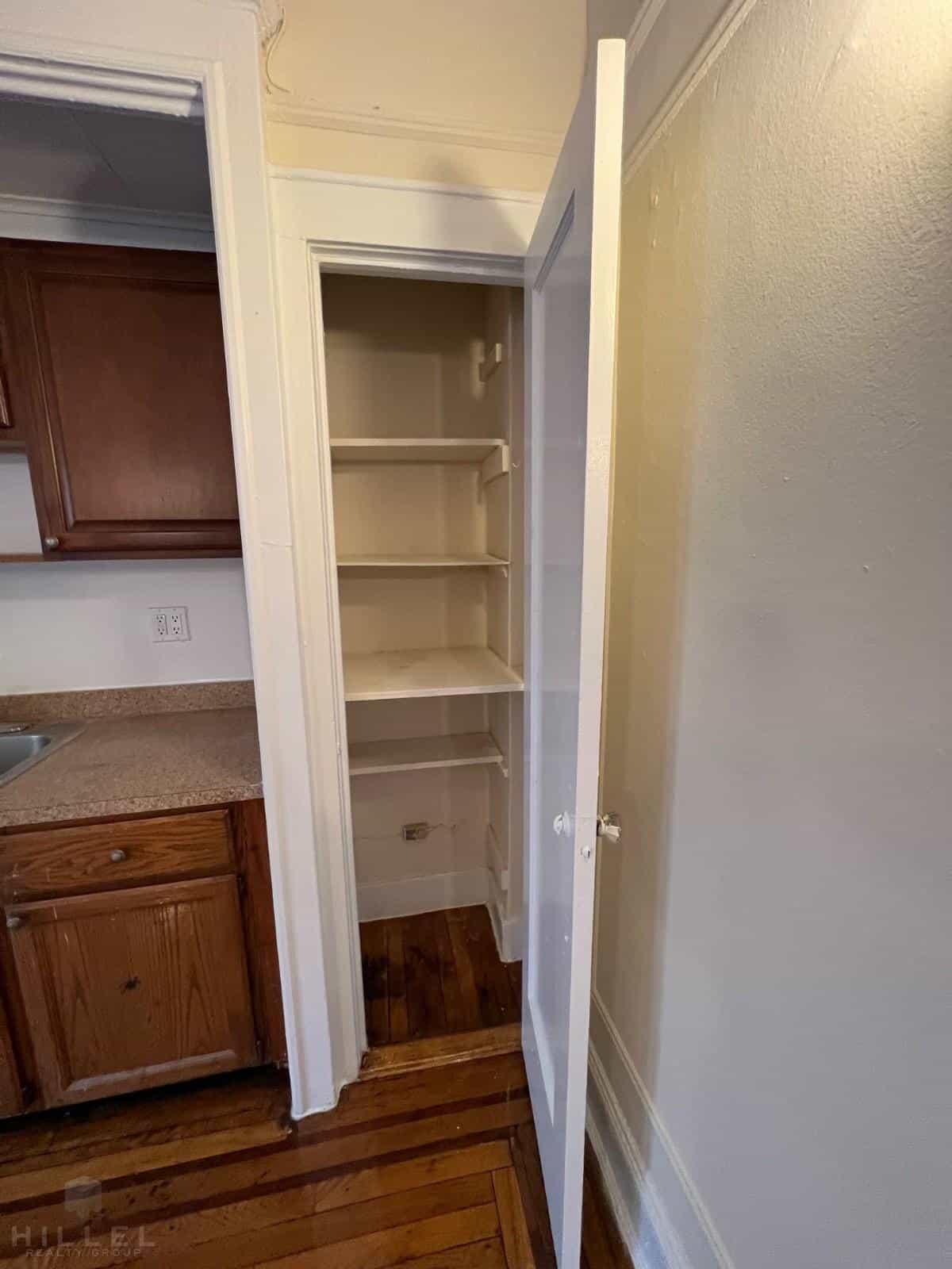 209-25 Jamaica Avenue #G2, Queens, NY 11428 3