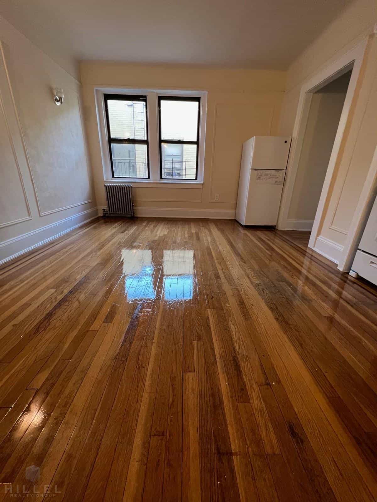 209-25 Jamaica Avenue #G2, Queens, NY 11428 4