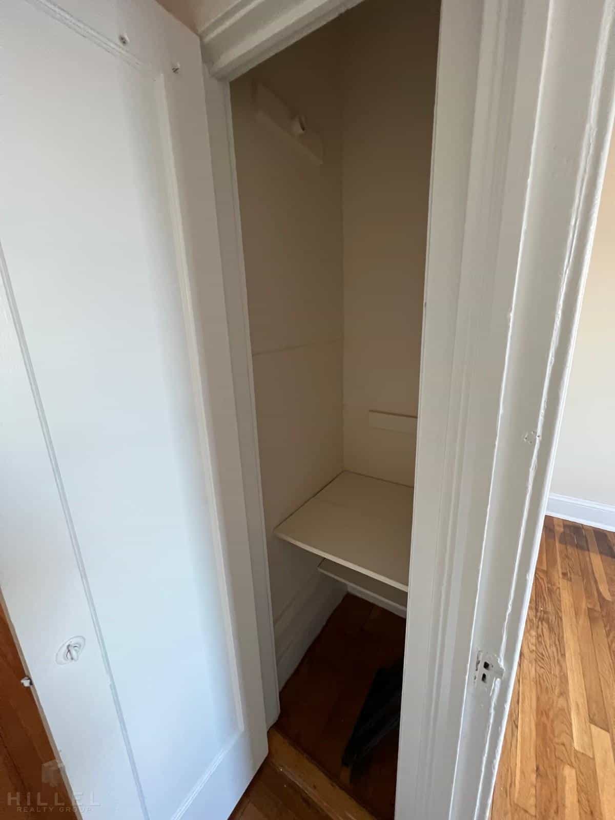 209-25 Jamaica Avenue #G2, Queens, NY 11428 5