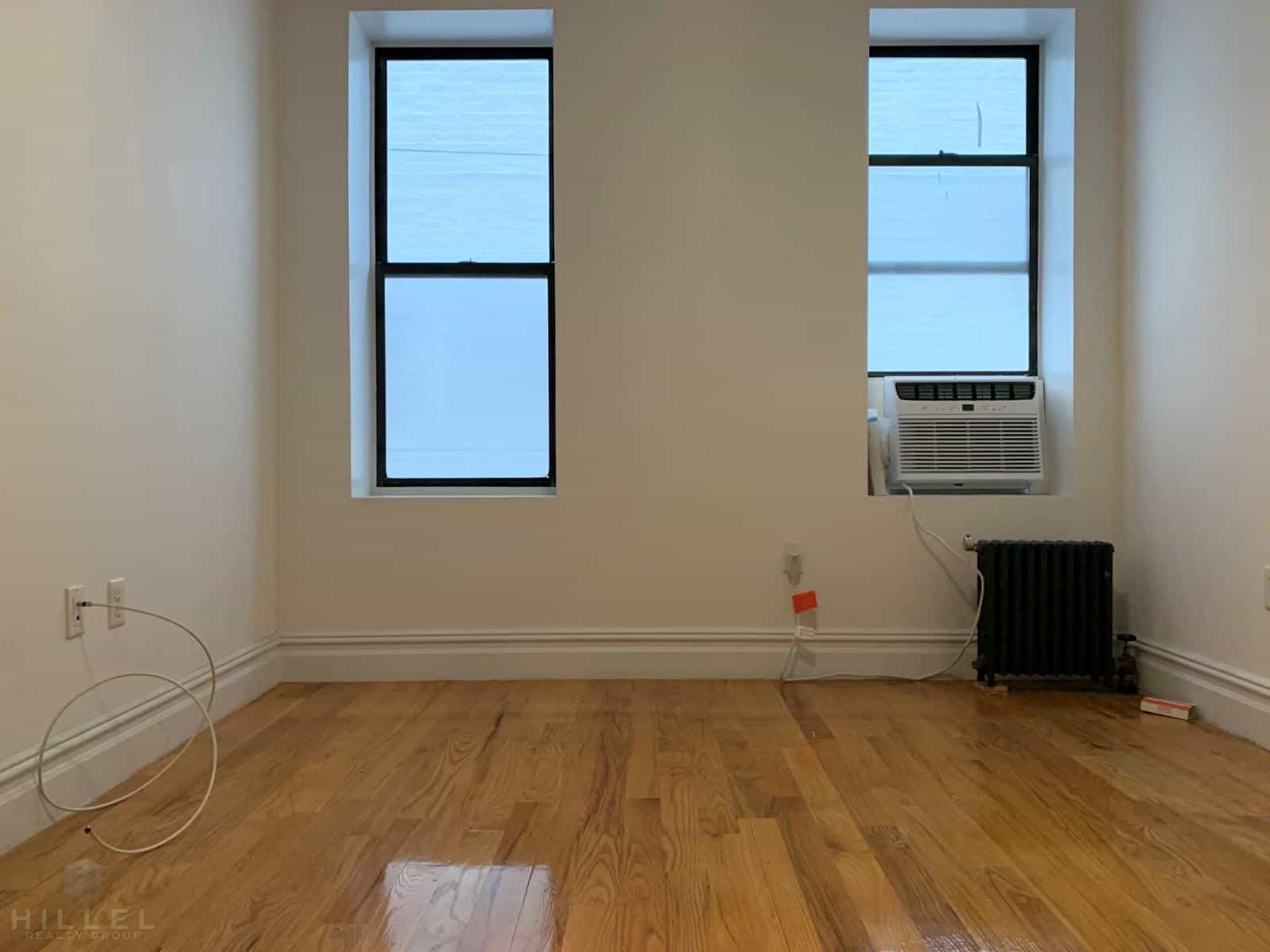 23-15 30 Avenue #14, Queens, NY 11102 3