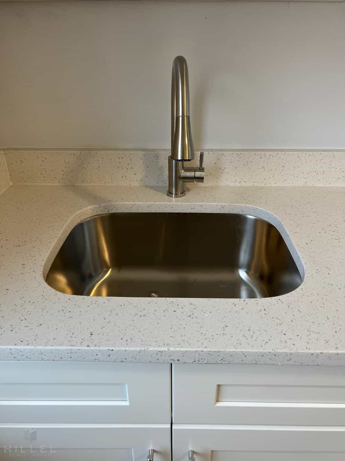 2080 West Street #C3, Brooklyn, NY 11223 5