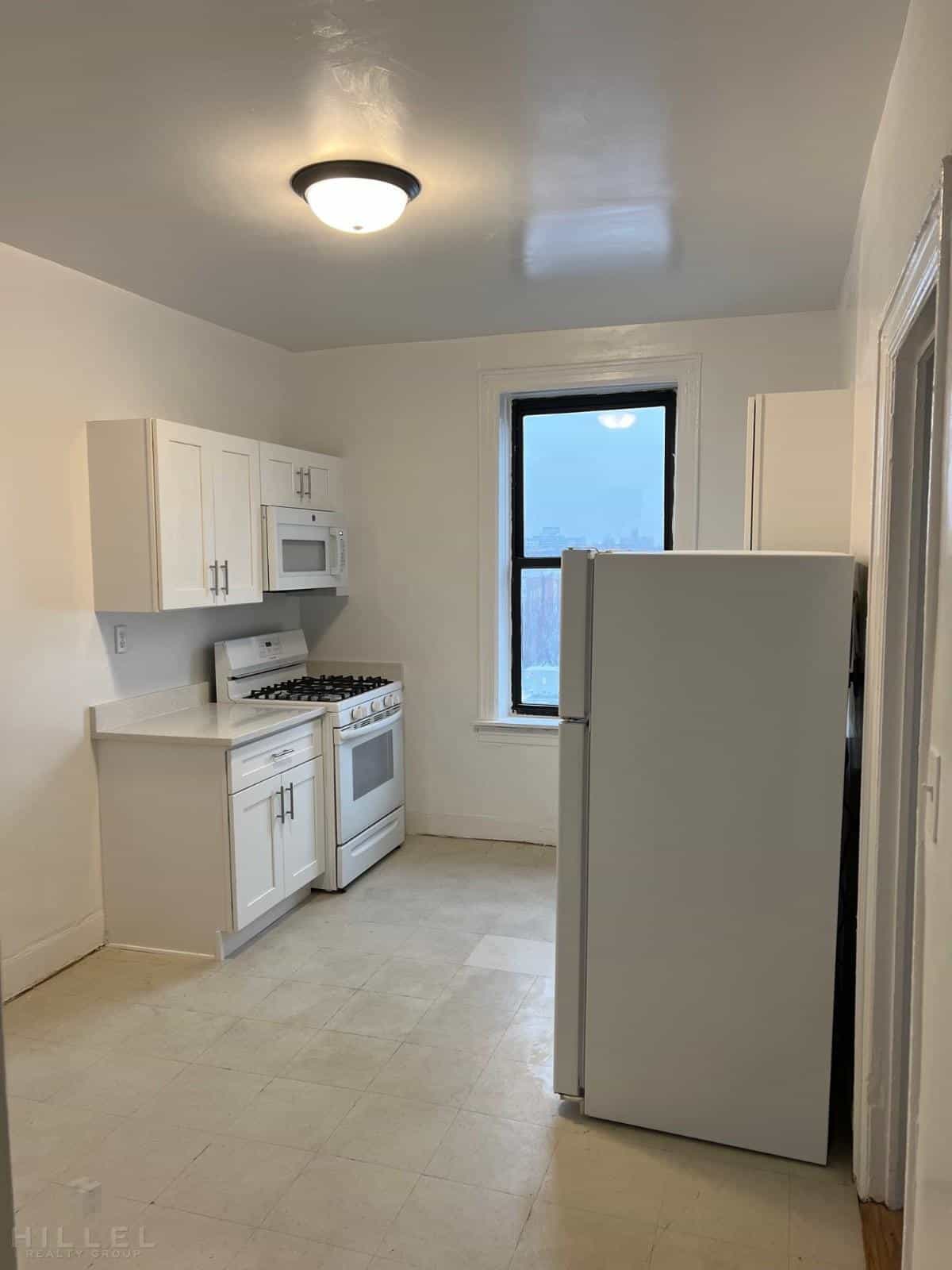 2080 West Street #C3, Brooklyn, NY 11223 2