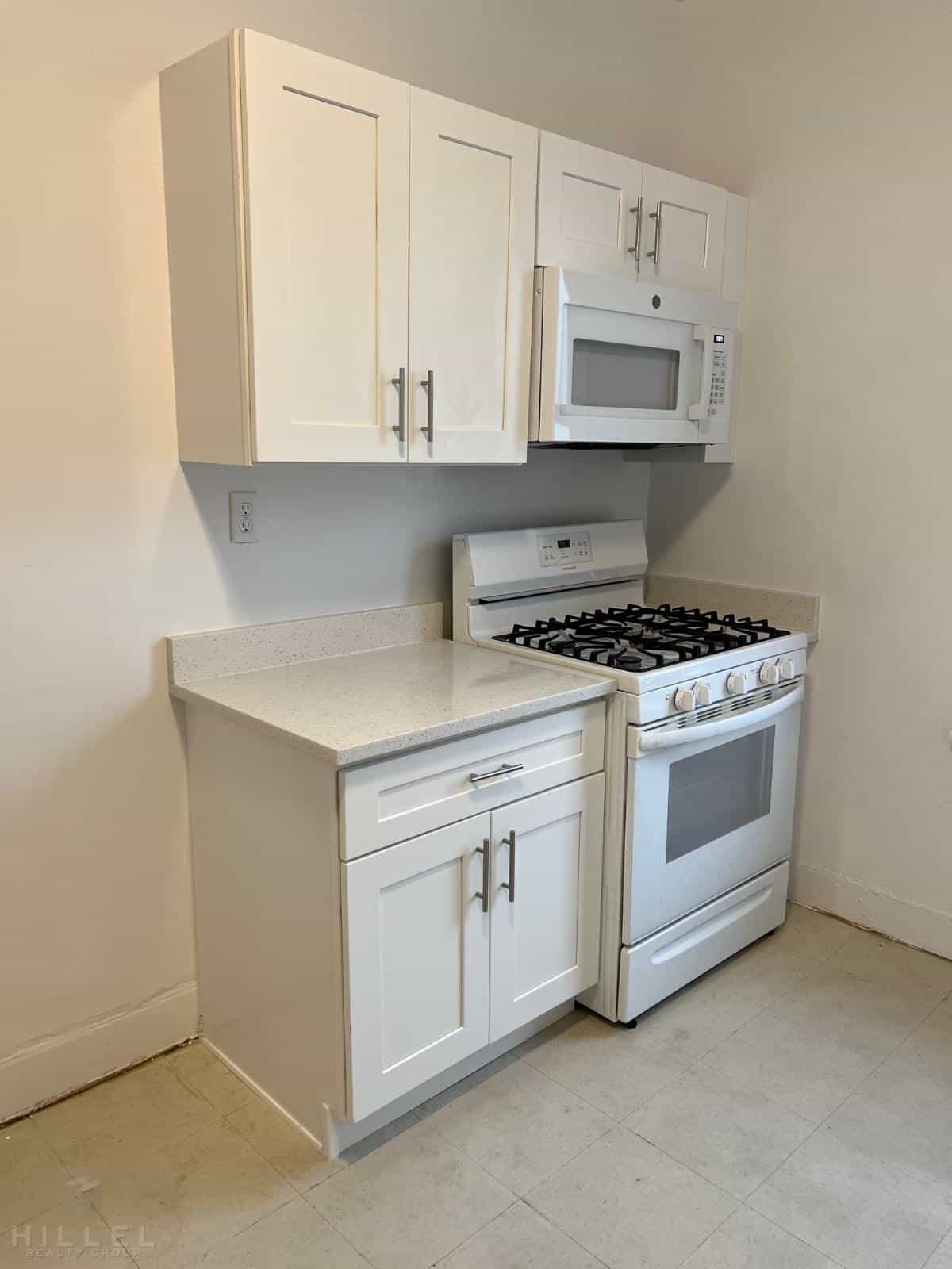 2080 West Street #C3, Brooklyn, NY 11223 4