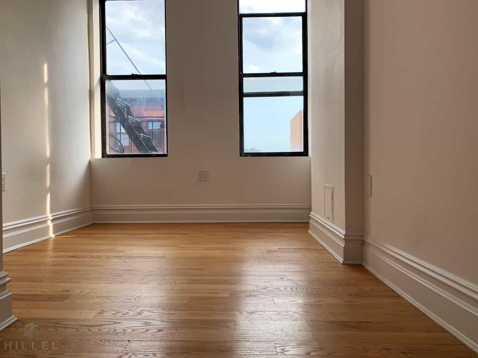 23-15 30 Avenue #1A4, Queens, NY 11102 4