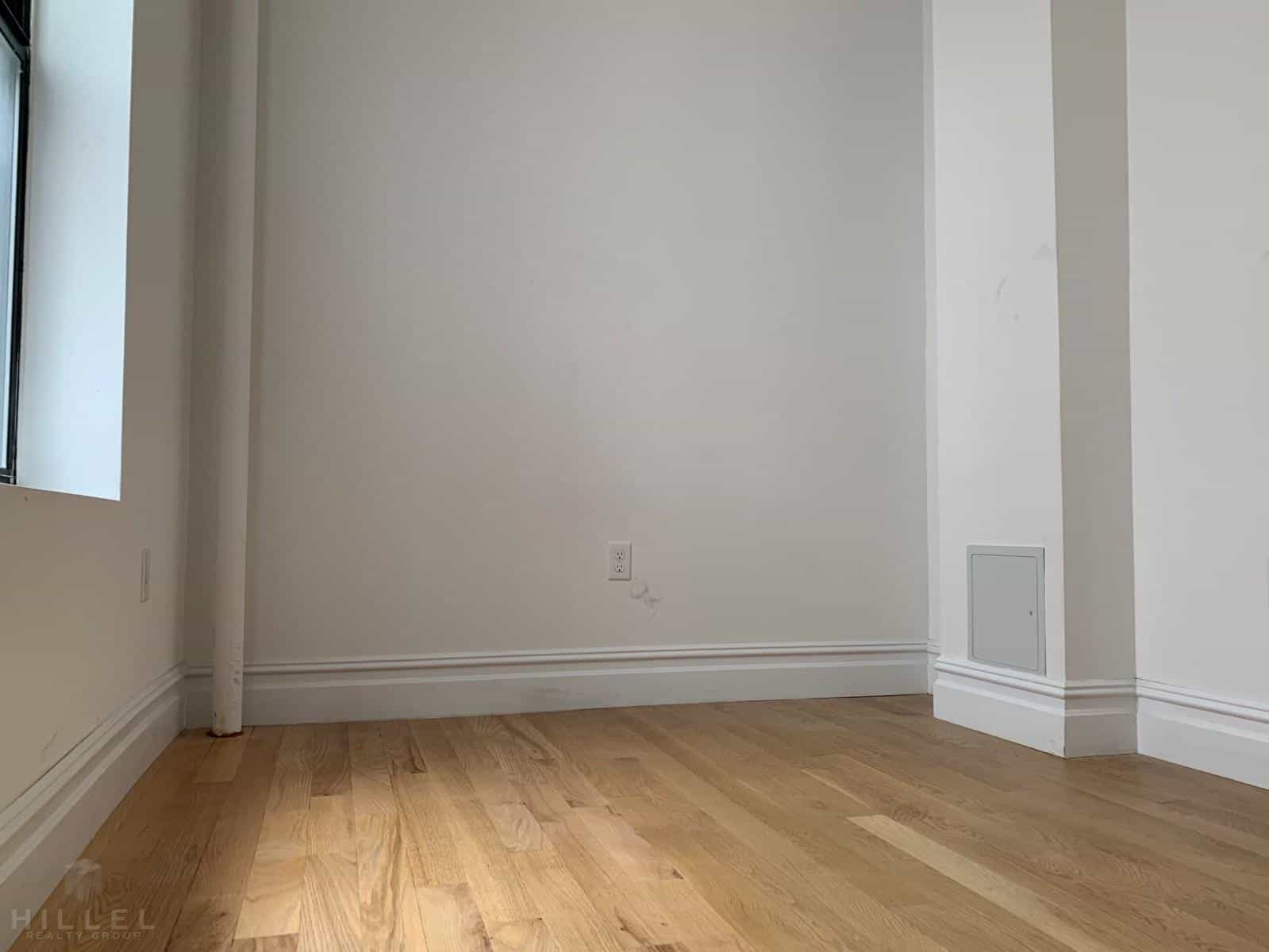 23-15 30 Avenue #Unit A4, Queens, NY 11102 5