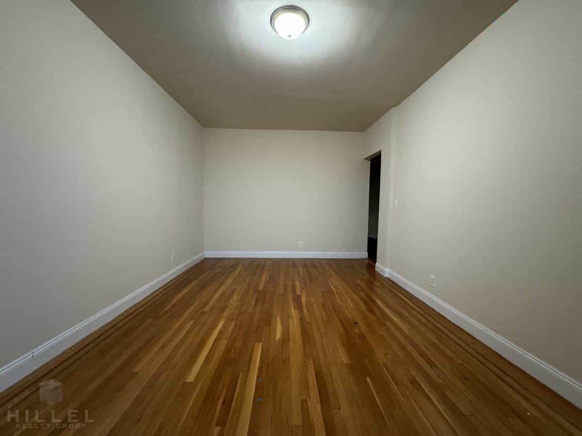 36-14 165 Street #Unit 6BN, Queens, NY 11358 5