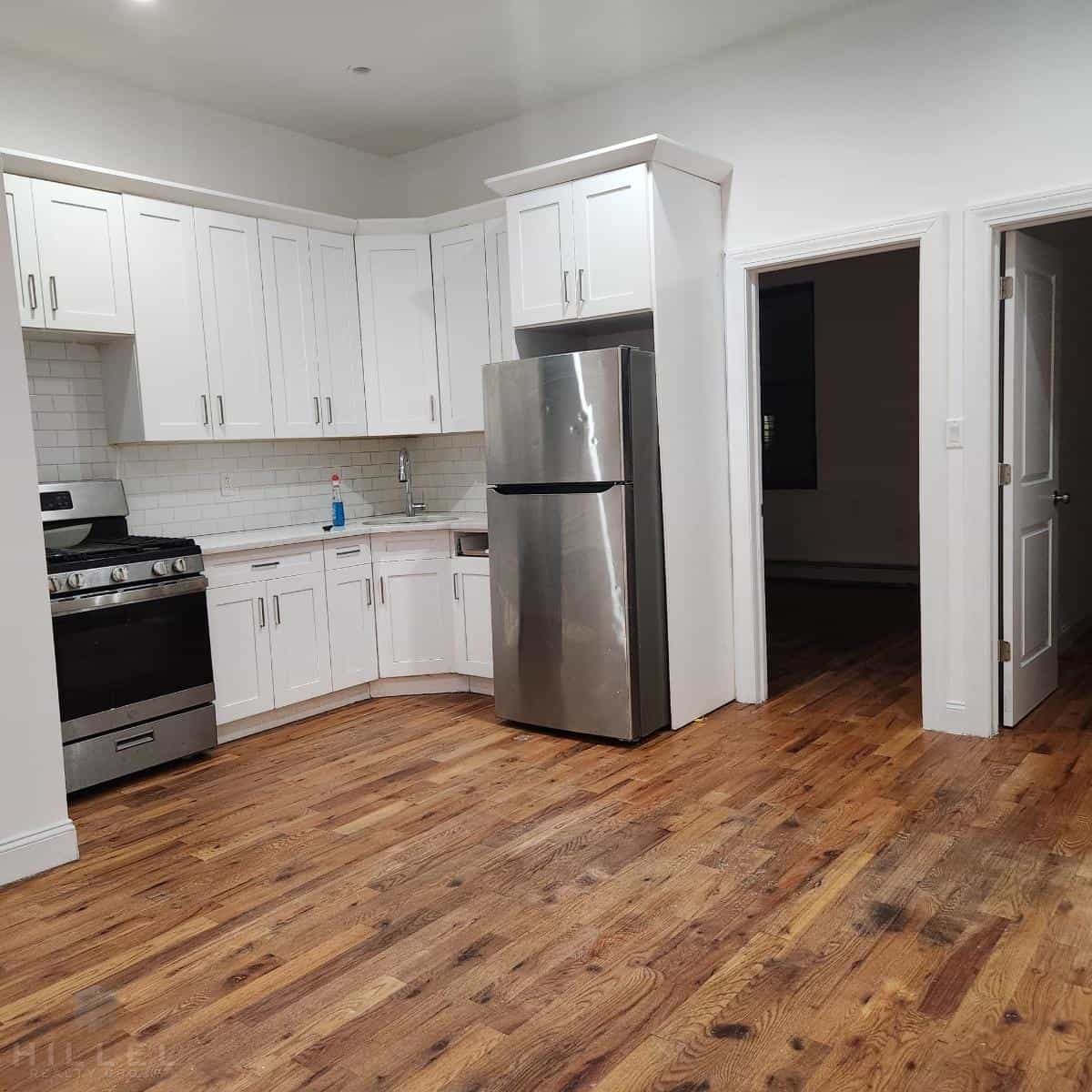 96 Fountain Avenue #Unit 3F, Brooklyn, NY 11208 2