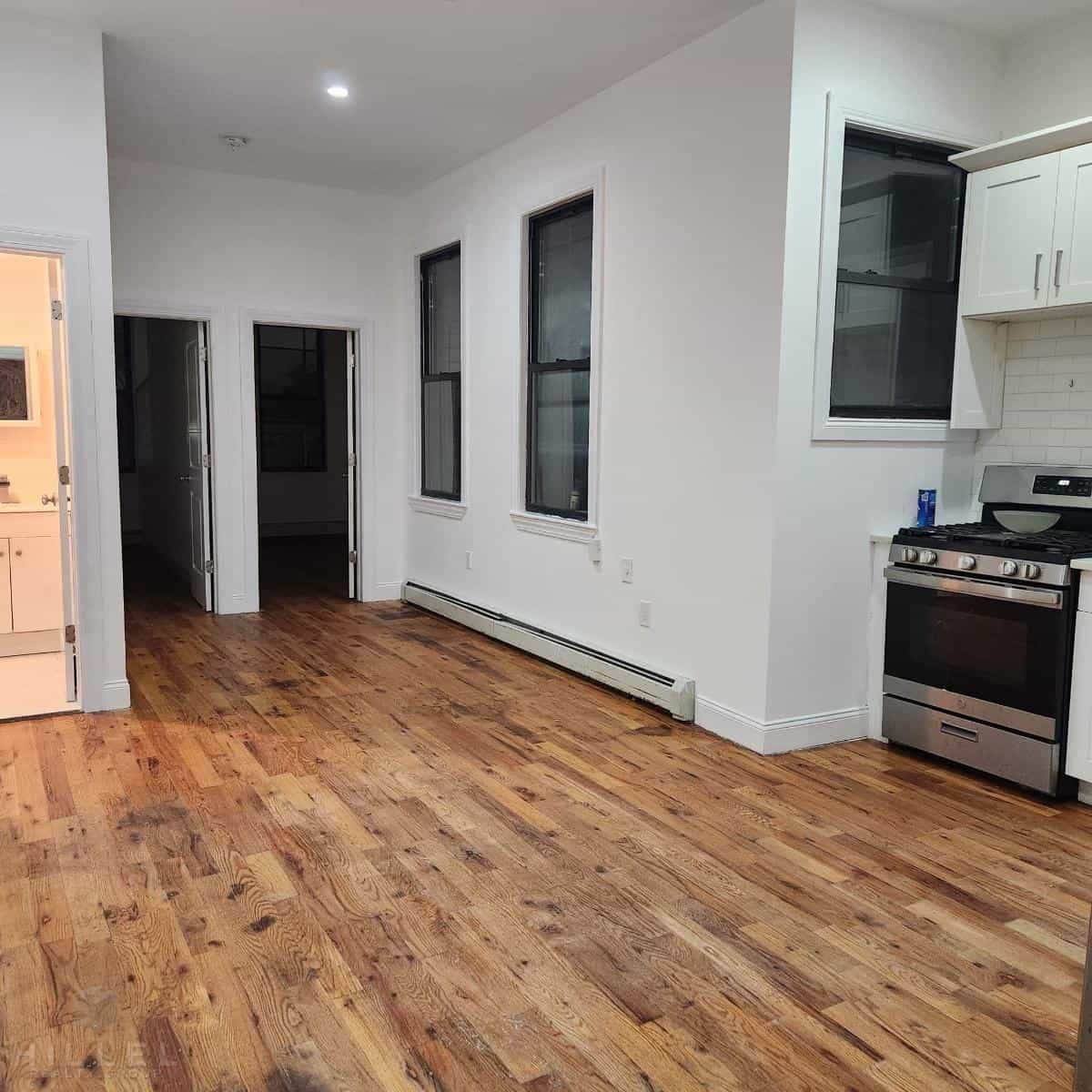 96 Fountain Avenue #Unit 3F, Brooklyn, NY 11208 3